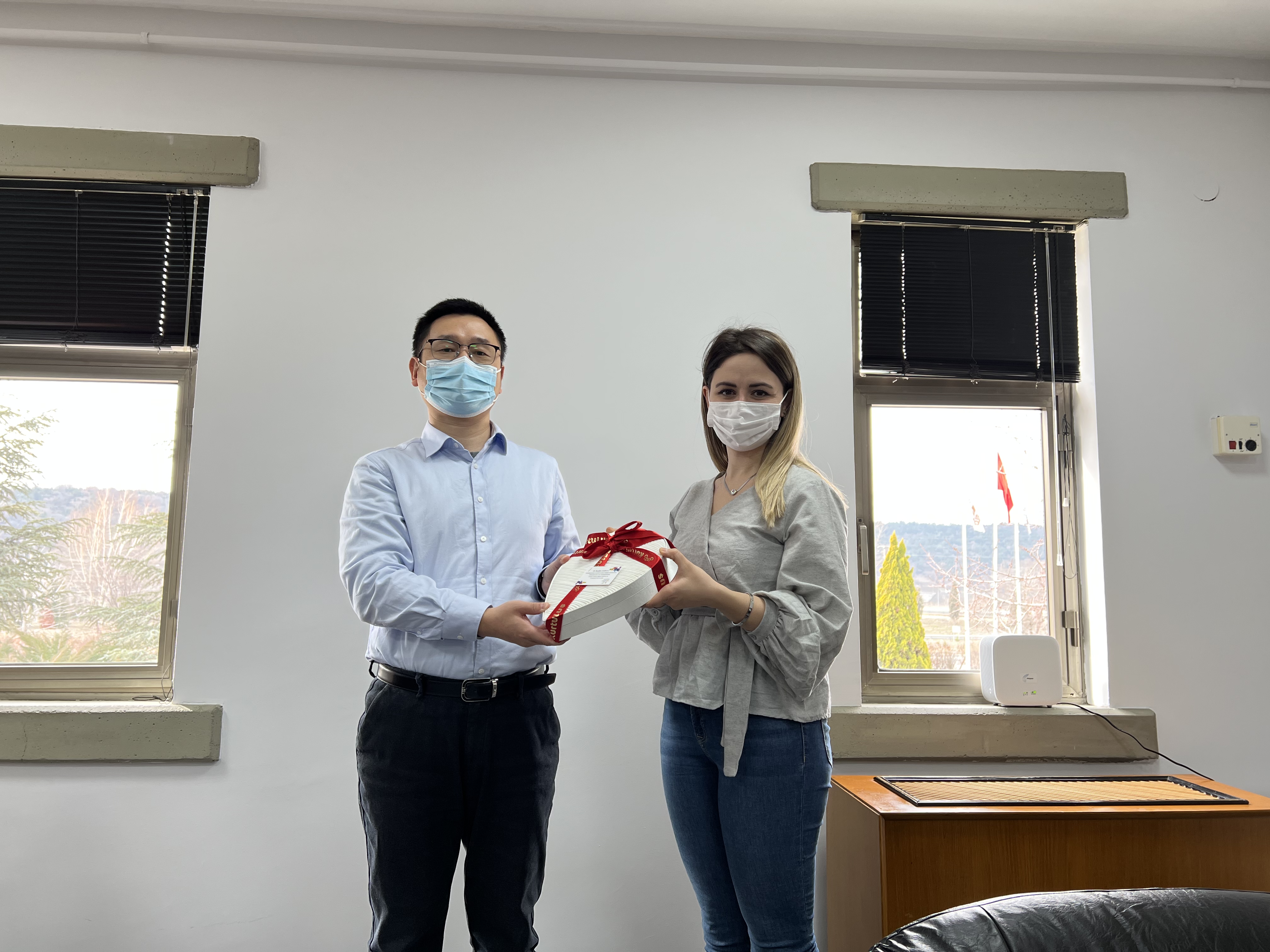 腾博汇游戏官网 - 诚信为本,专业服务!