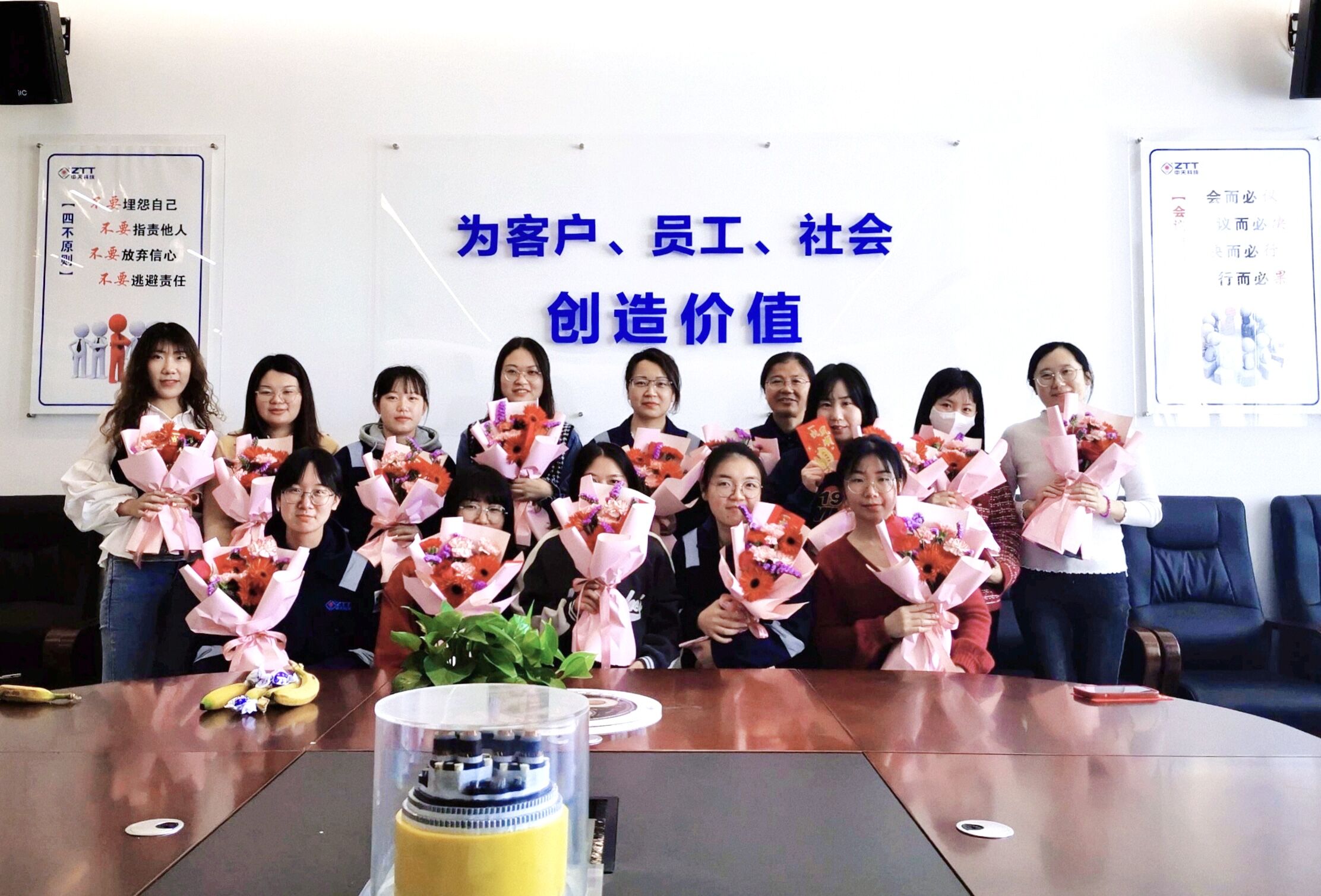 腾博汇游戏官网 - 诚信为本,专业服务!