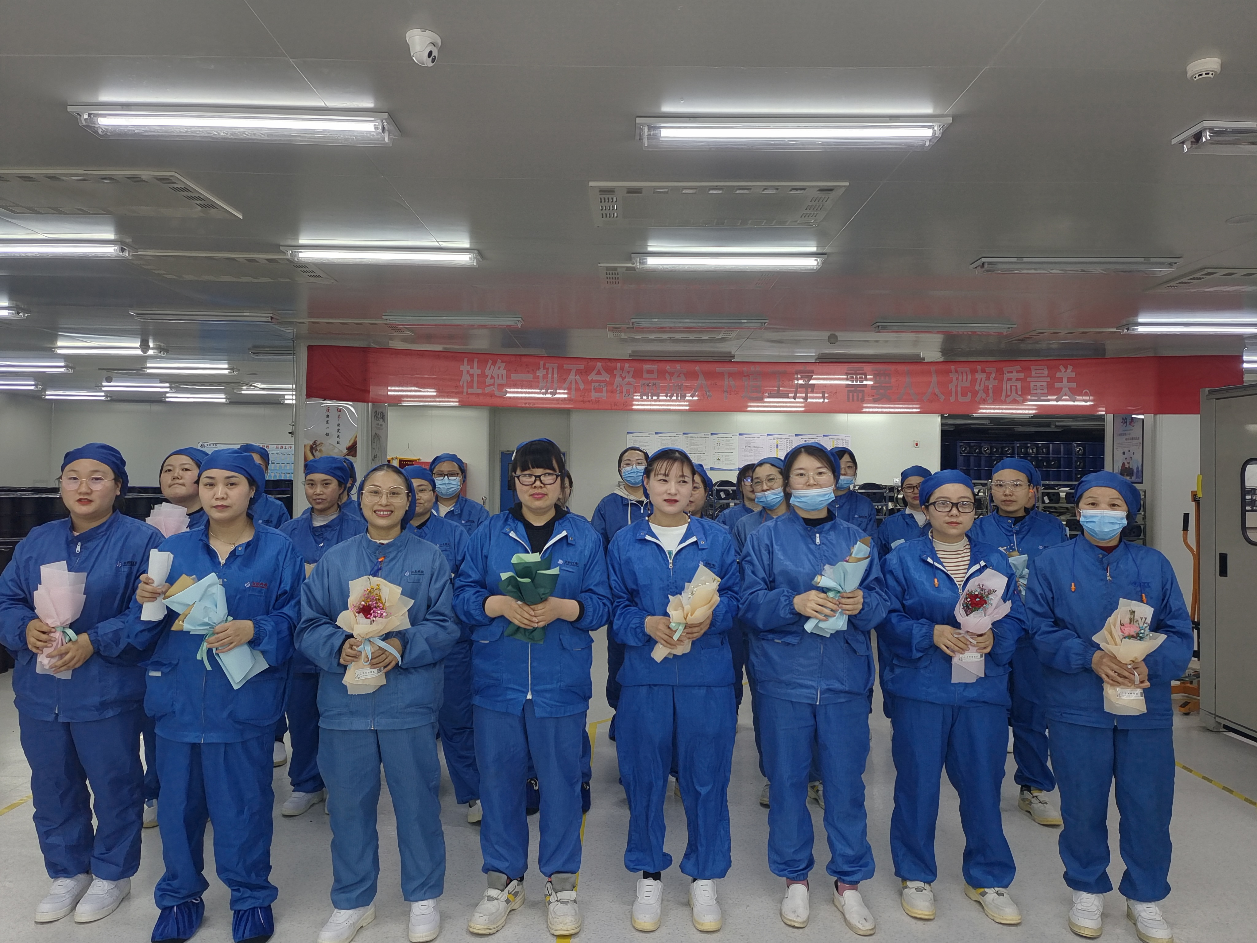 腾博汇游戏官网 - 诚信为本,专业服务!