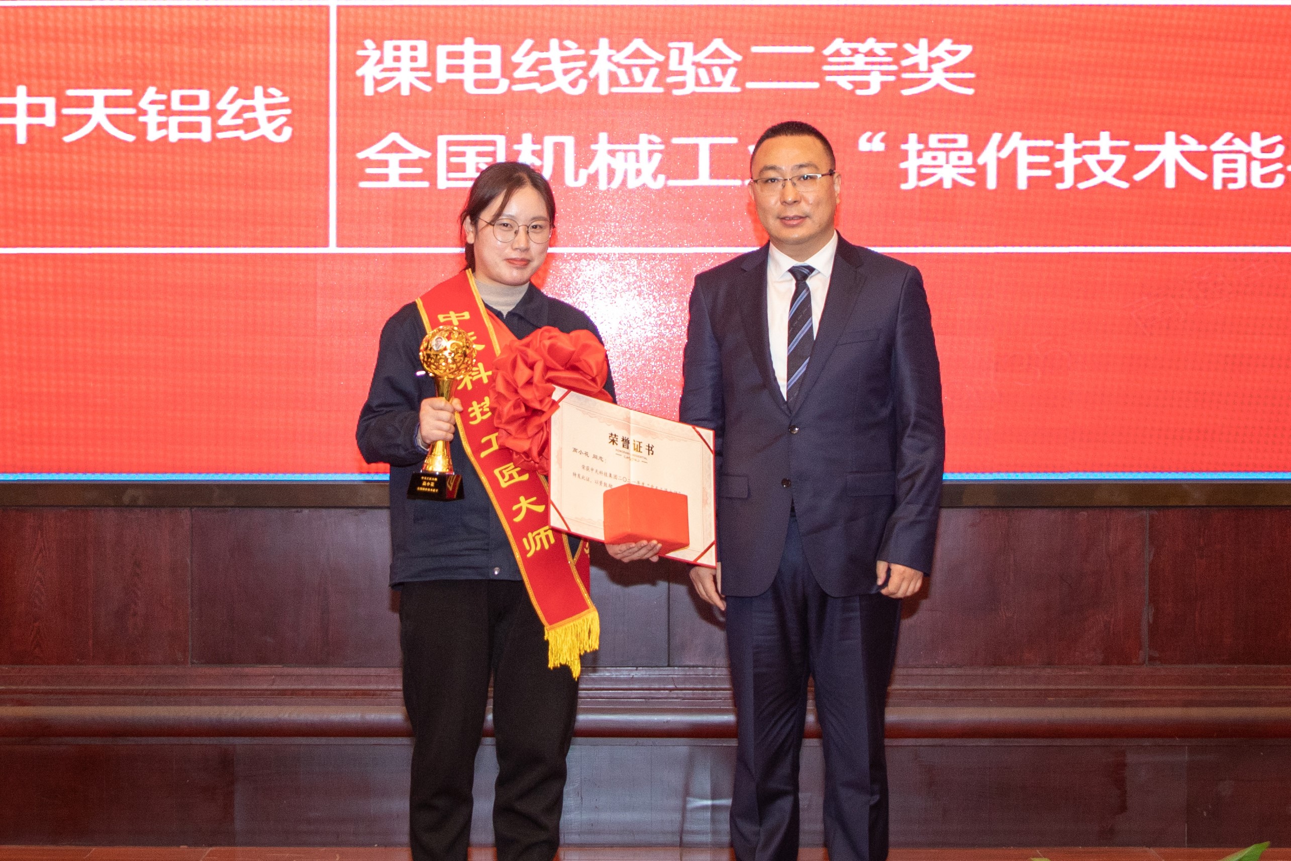 腾博汇游戏官网 - 诚信为本,专业服务!