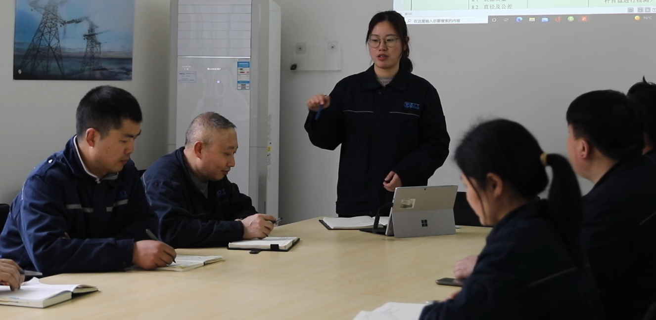 腾博汇游戏官网 - 诚信为本,专业服务!