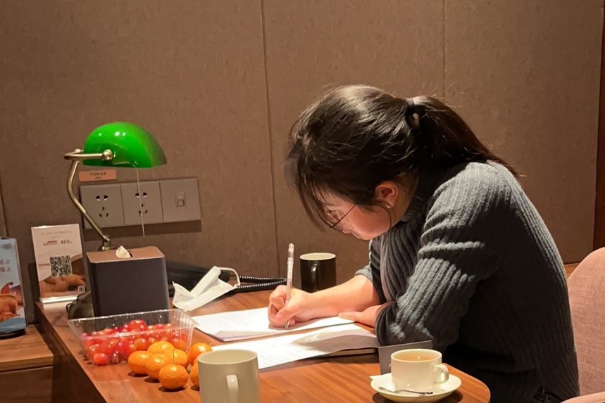 腾博汇游戏官网 - 诚信为本,专业服务!