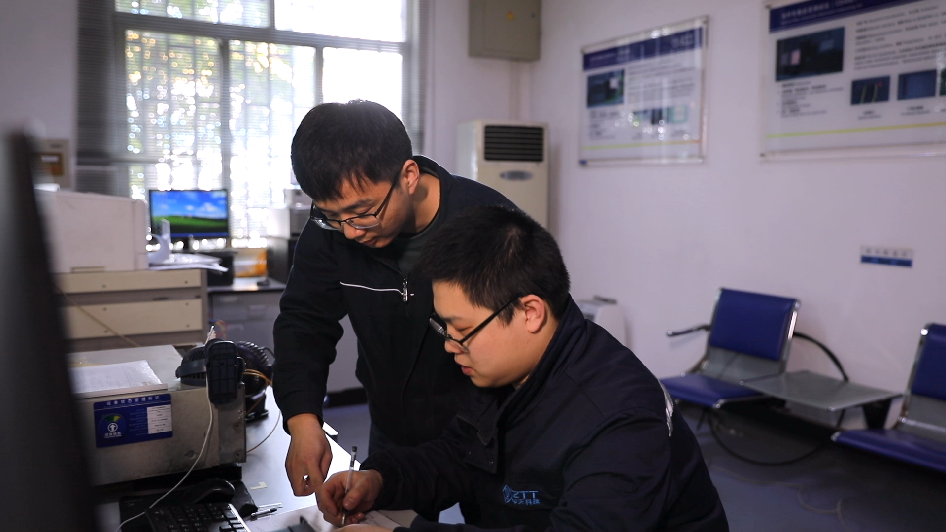 腾博汇游戏官网 - 诚信为本,专业服务!