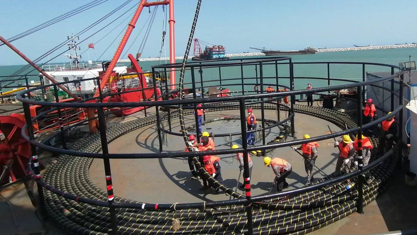 腾博汇游戏官网 - 诚信为本,专业服务!