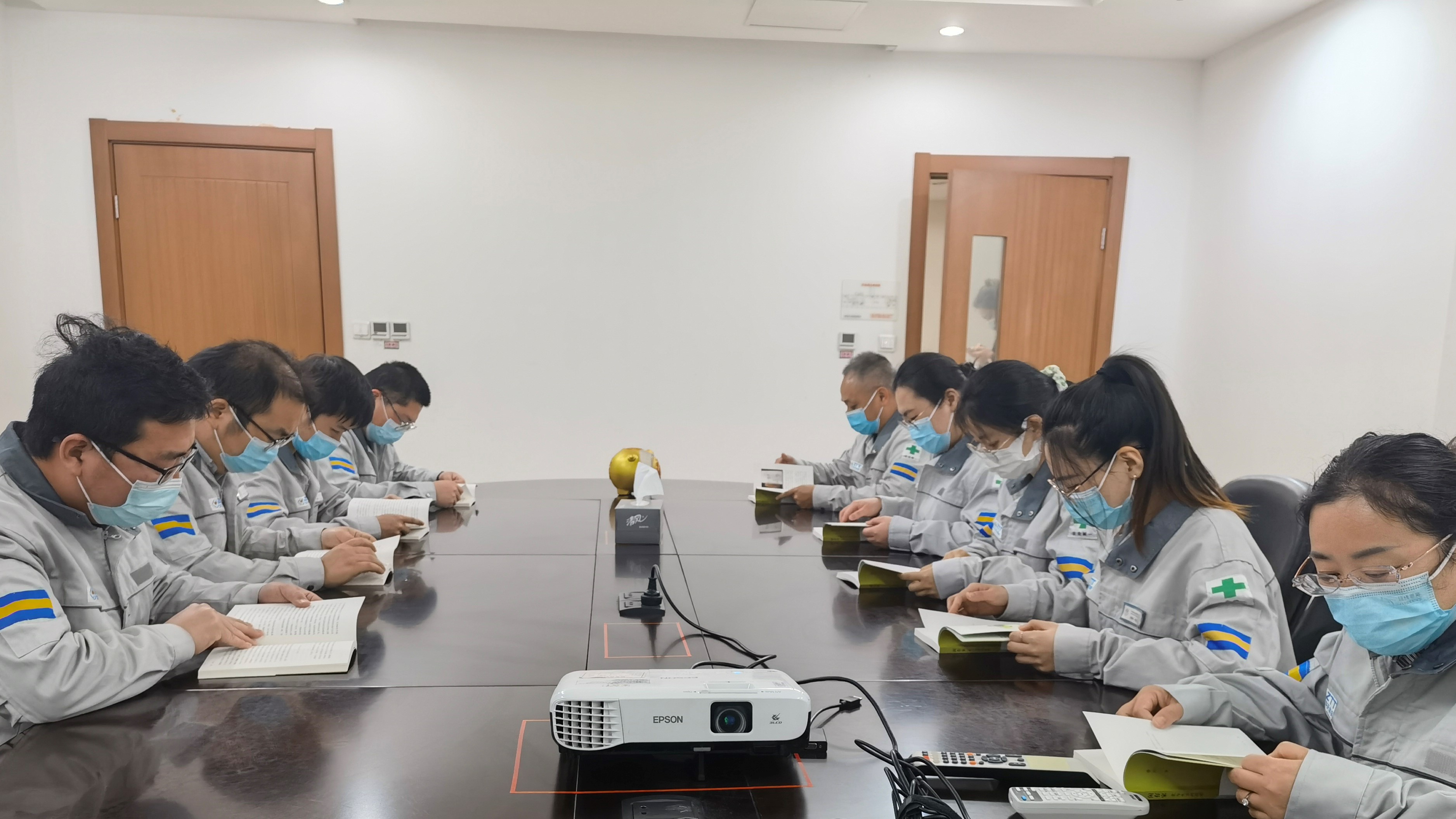 腾博汇游戏官网 - 诚信为本,专业服务!