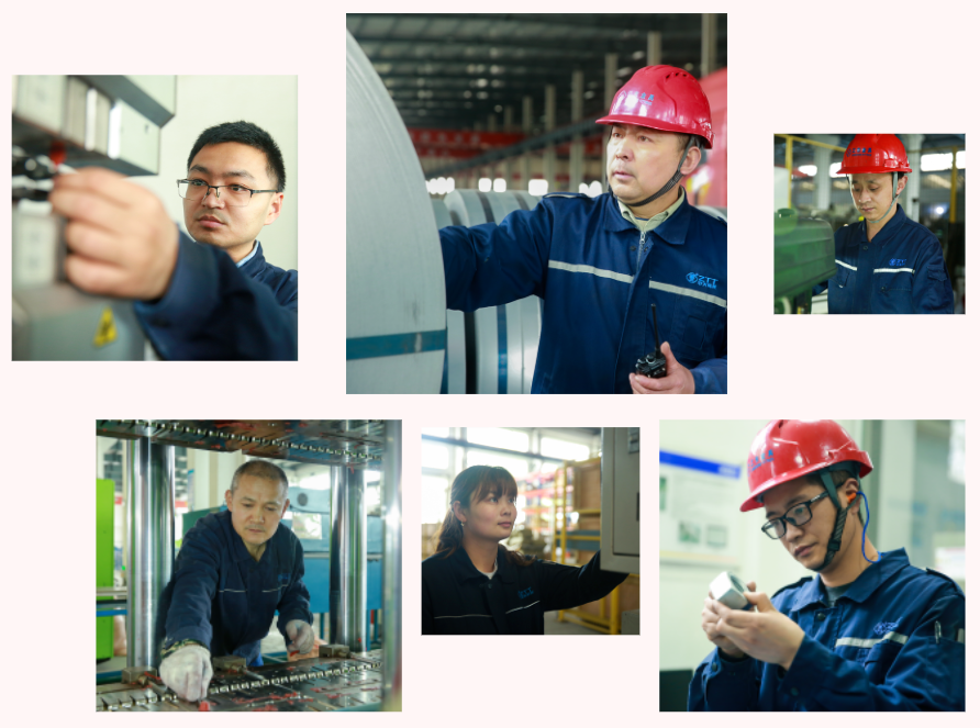 腾博汇游戏官网 - 诚信为本,专业服务!