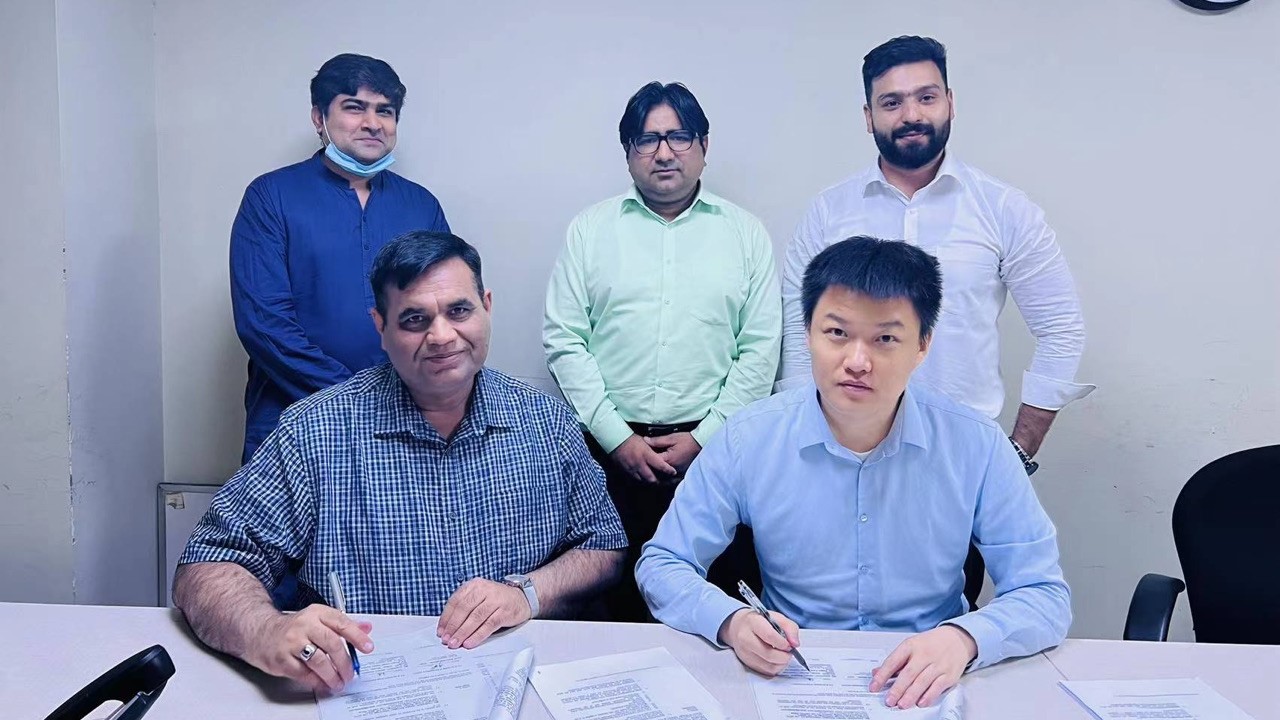 腾博汇游戏官网 - 诚信为本,专业服务!