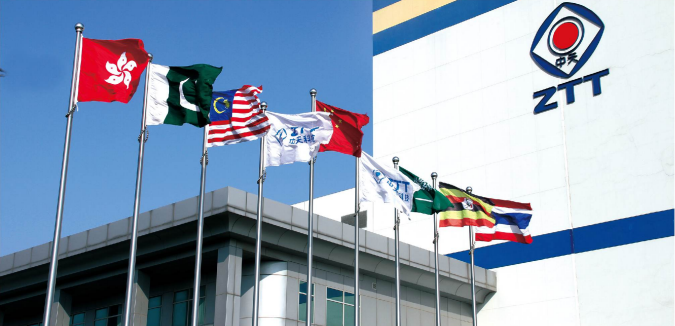 腾博汇游戏官网 - 诚信为本,专业服务!