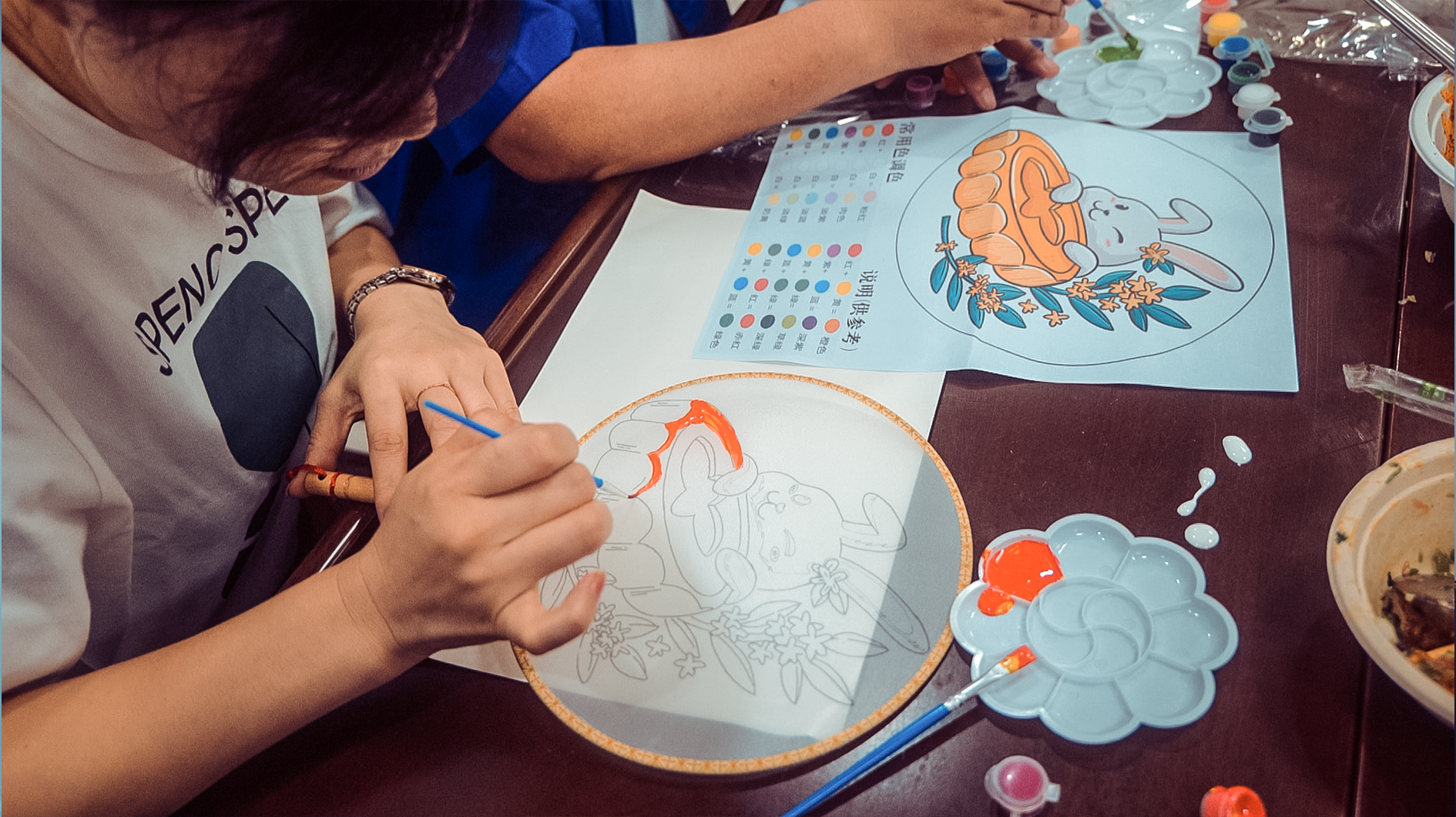 腾博汇游戏官网 - 诚信为本,专业服务!