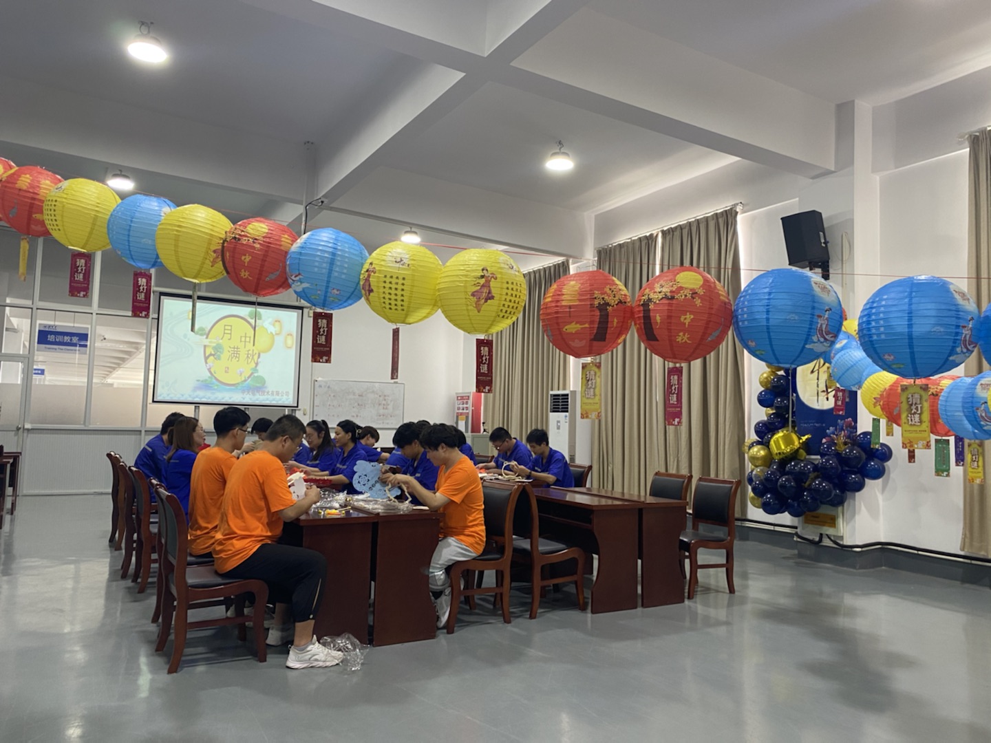 腾博汇游戏官网 - 诚信为本,专业服务!