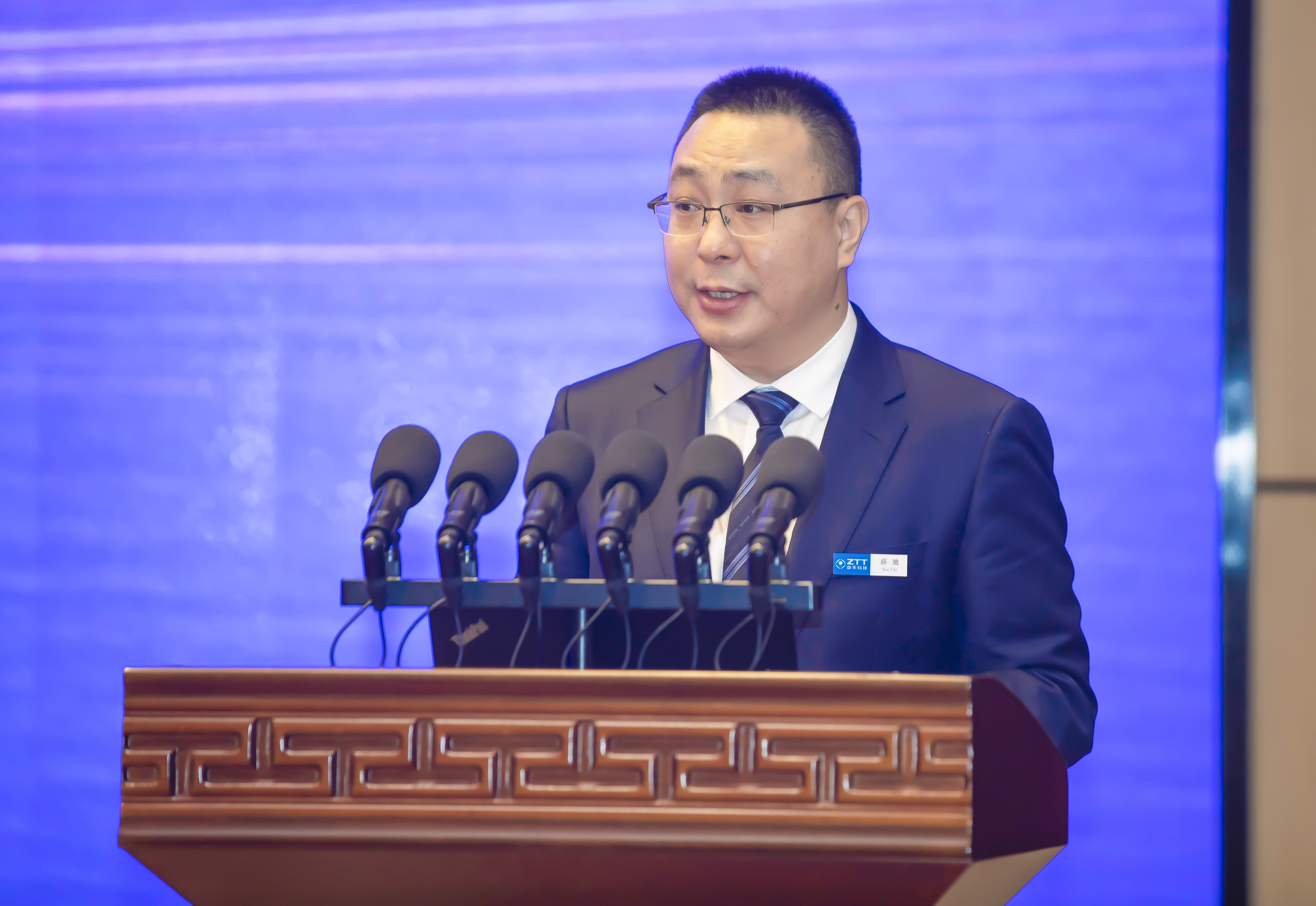 腾博汇游戏官网 - 诚信为本,专业服务!