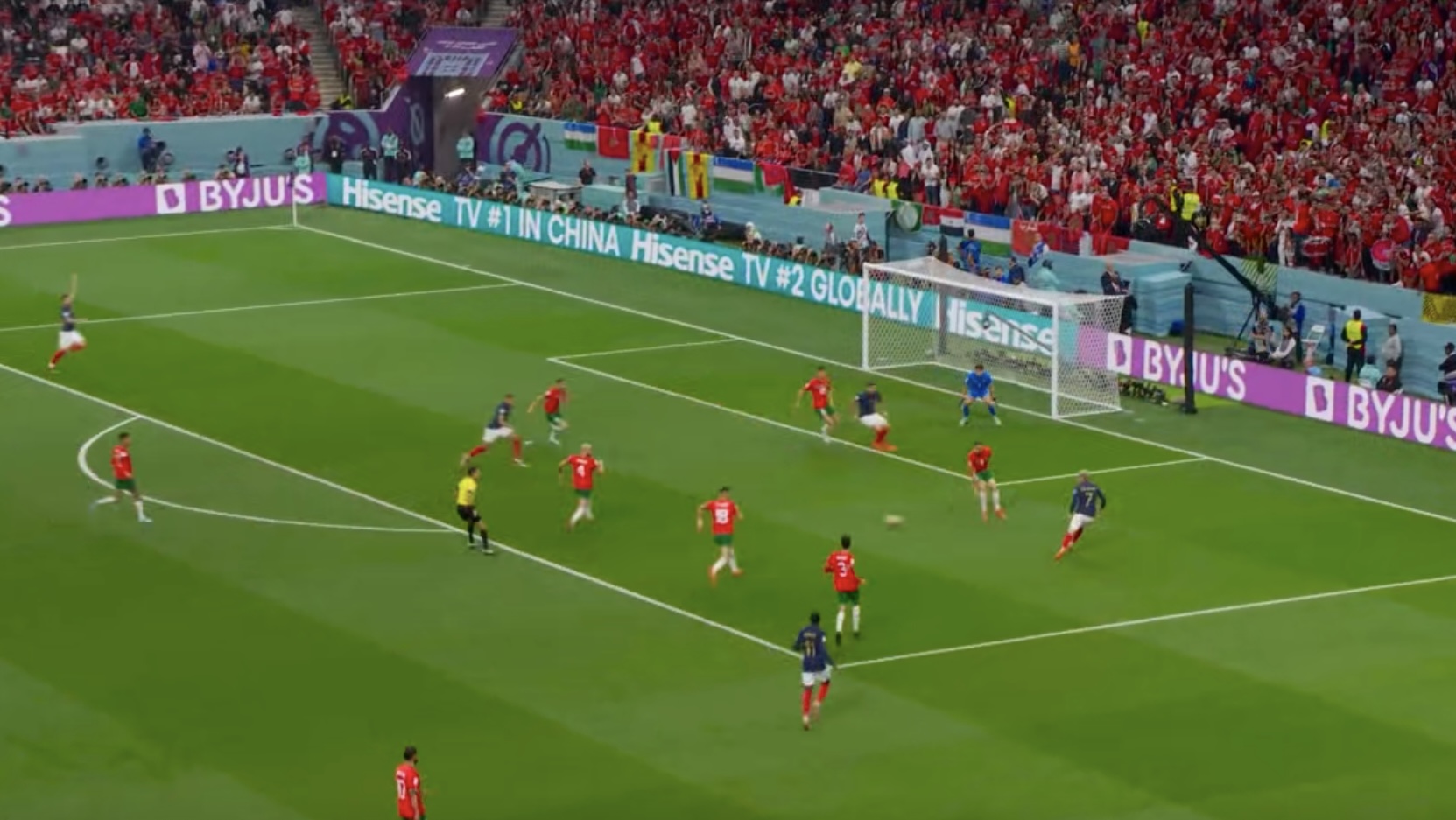 腾博汇游戏官网 - 诚信为本,专业服务!