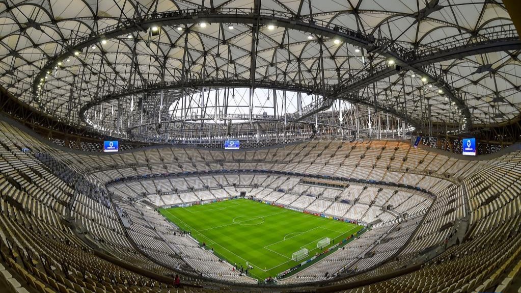 腾博汇游戏官网 - 诚信为本,专业服务!