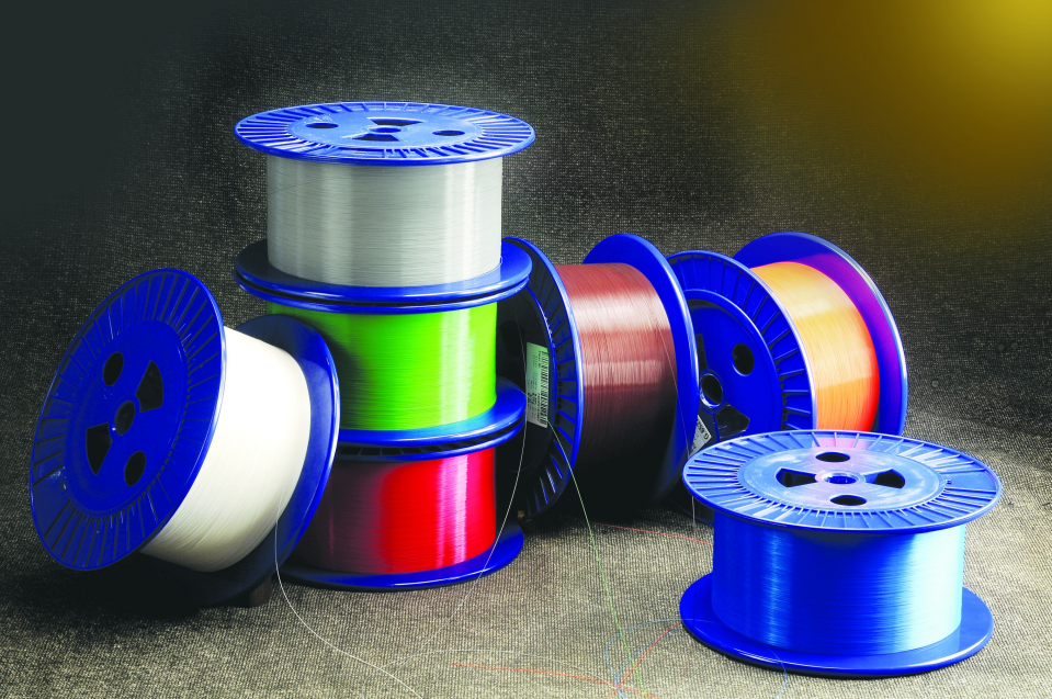 腾博汇游戏官网 - 诚信为本,专业服务!