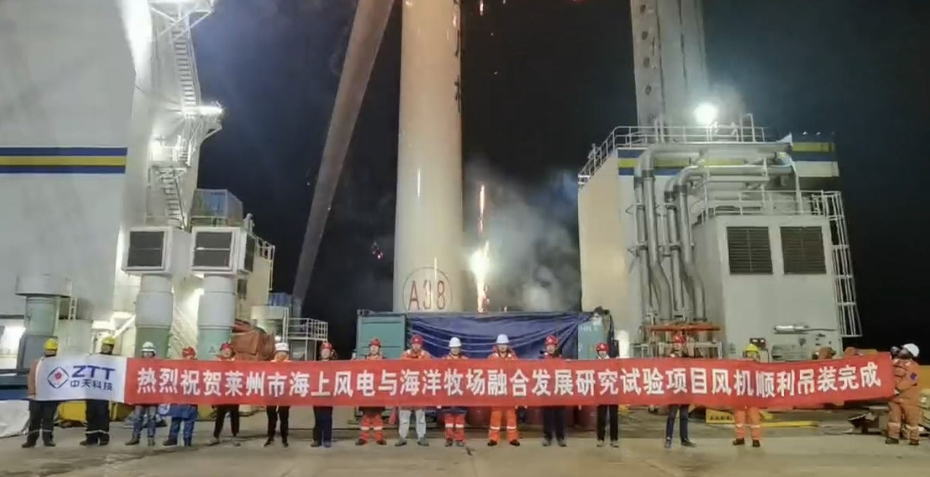 腾博汇游戏官网 - 诚信为本,专业服务!