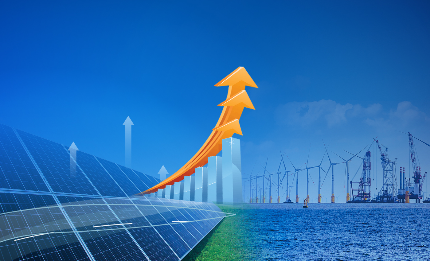 腾博汇游戏官网 - 诚信为本,专业服务!