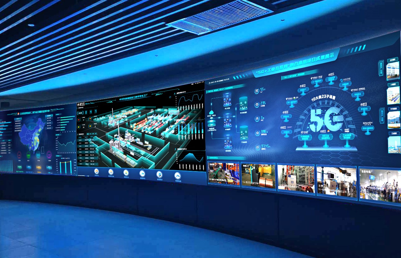 腾博汇游戏官网 - 诚信为本,专业服务!