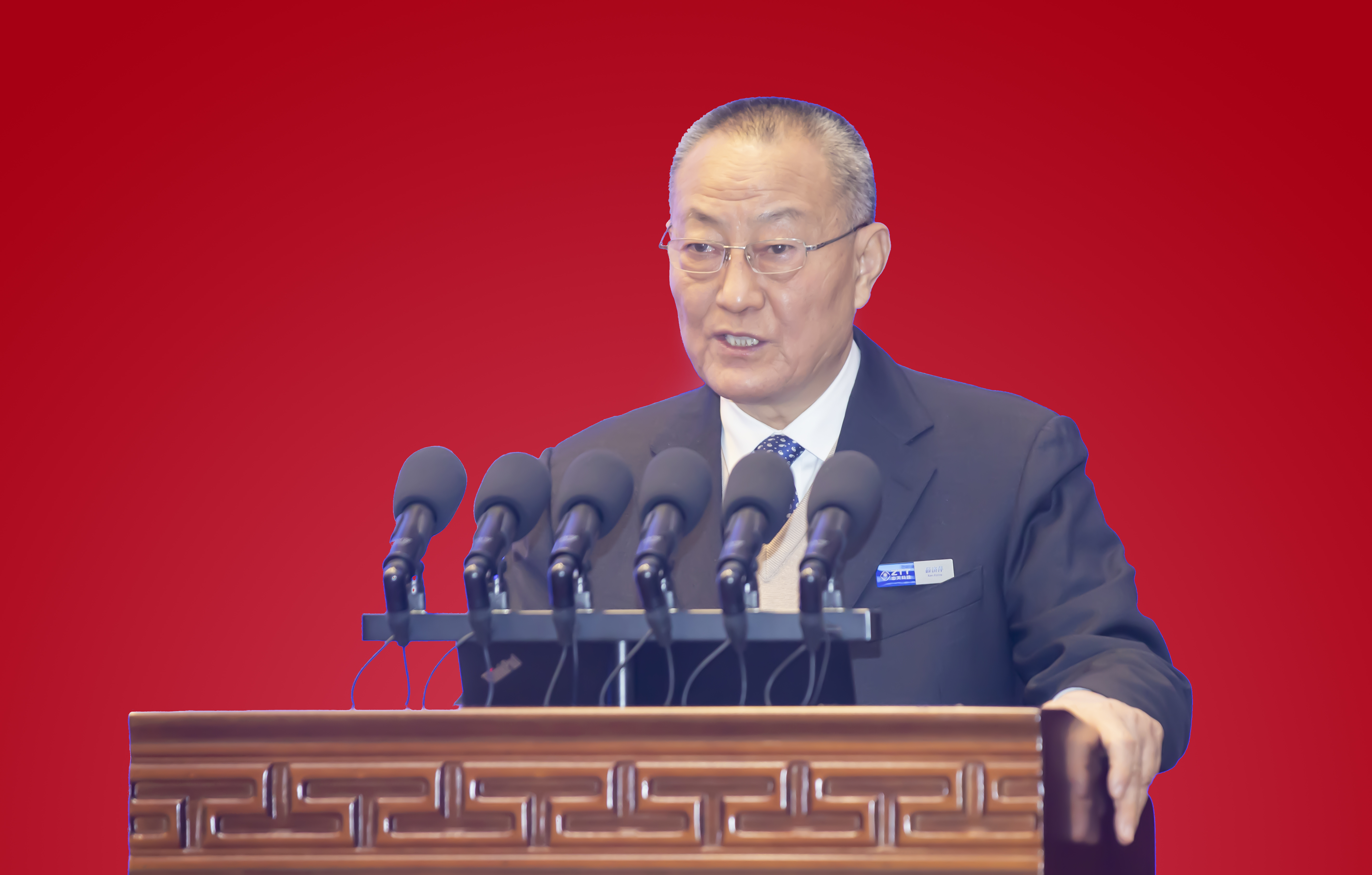 腾博汇游戏官网 - 诚信为本,专业服务!