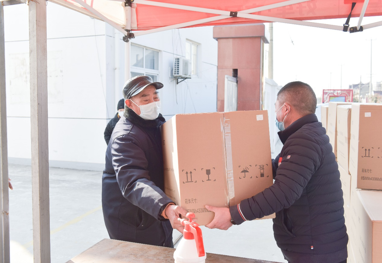 腾博汇游戏官网 - 诚信为本,专业服务!