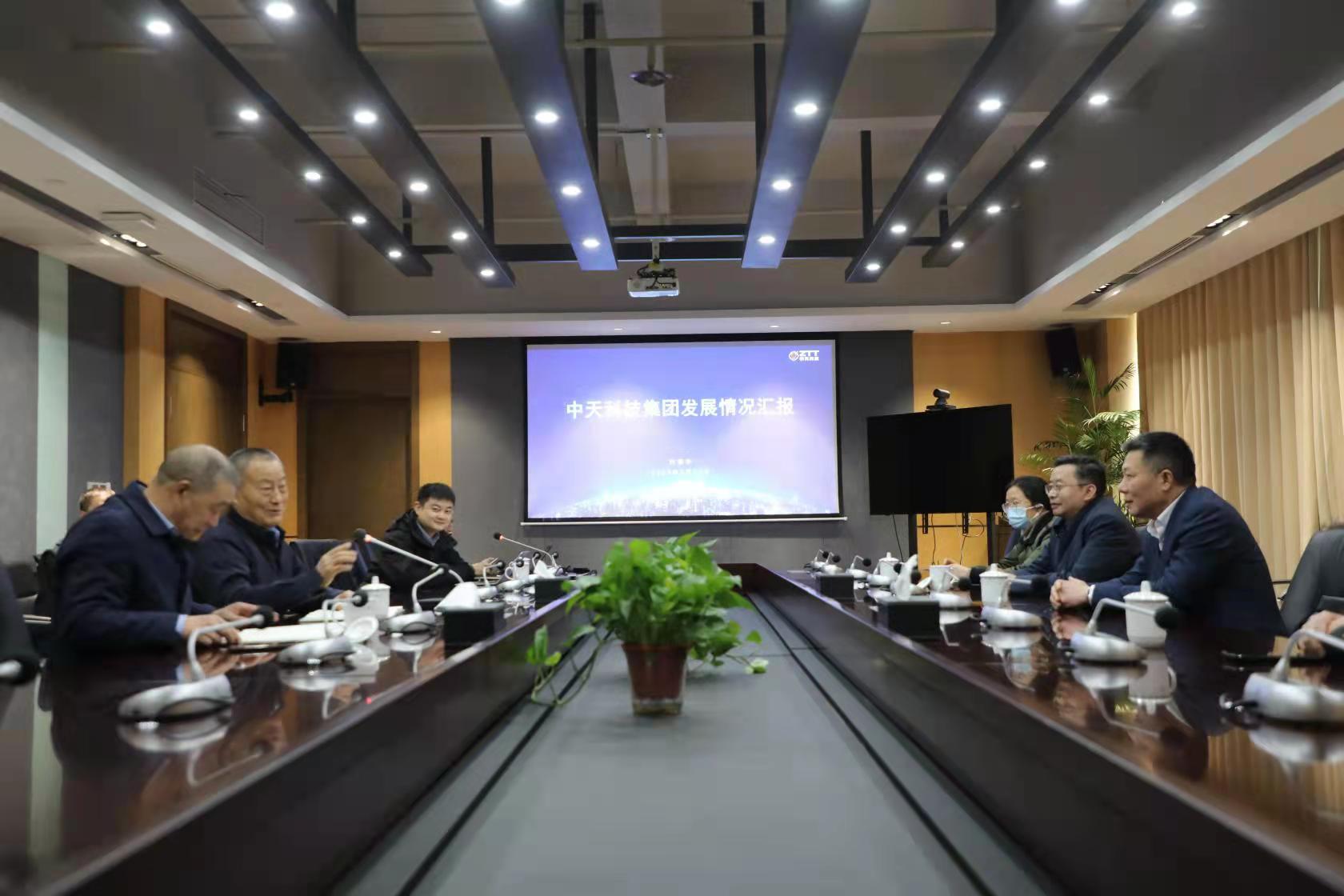 腾博汇游戏官网 - 诚信为本,专业服务!