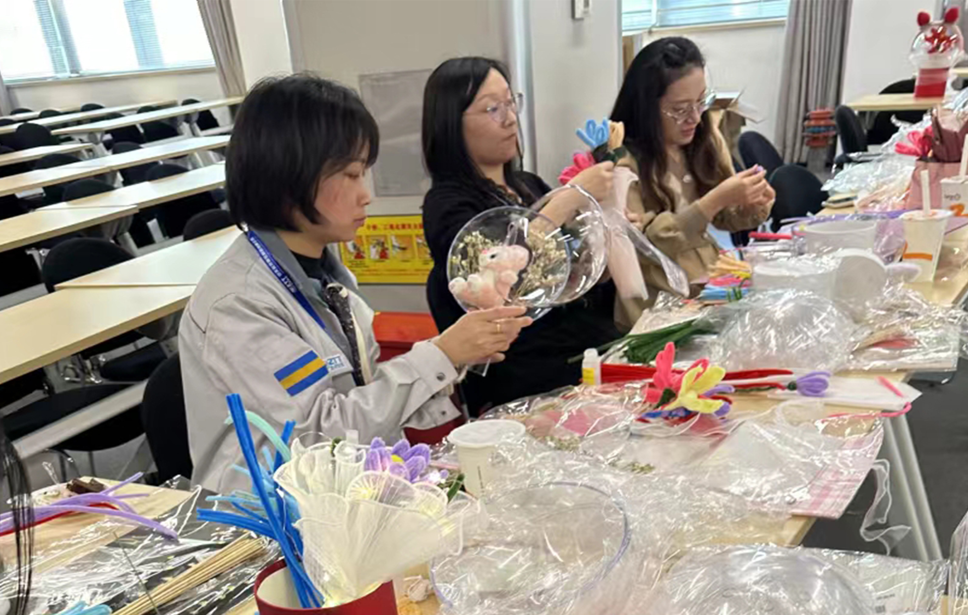 腾博汇游戏官网 - 诚信为本,专业服务!