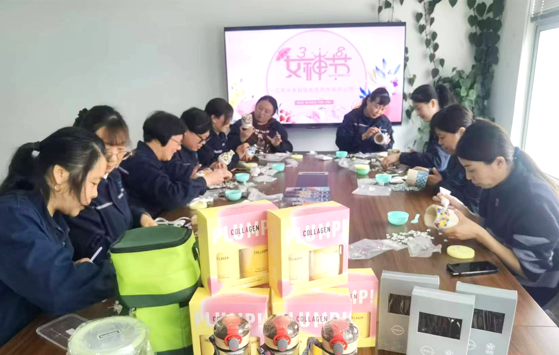 腾博汇游戏官网 - 诚信为本,专业服务!