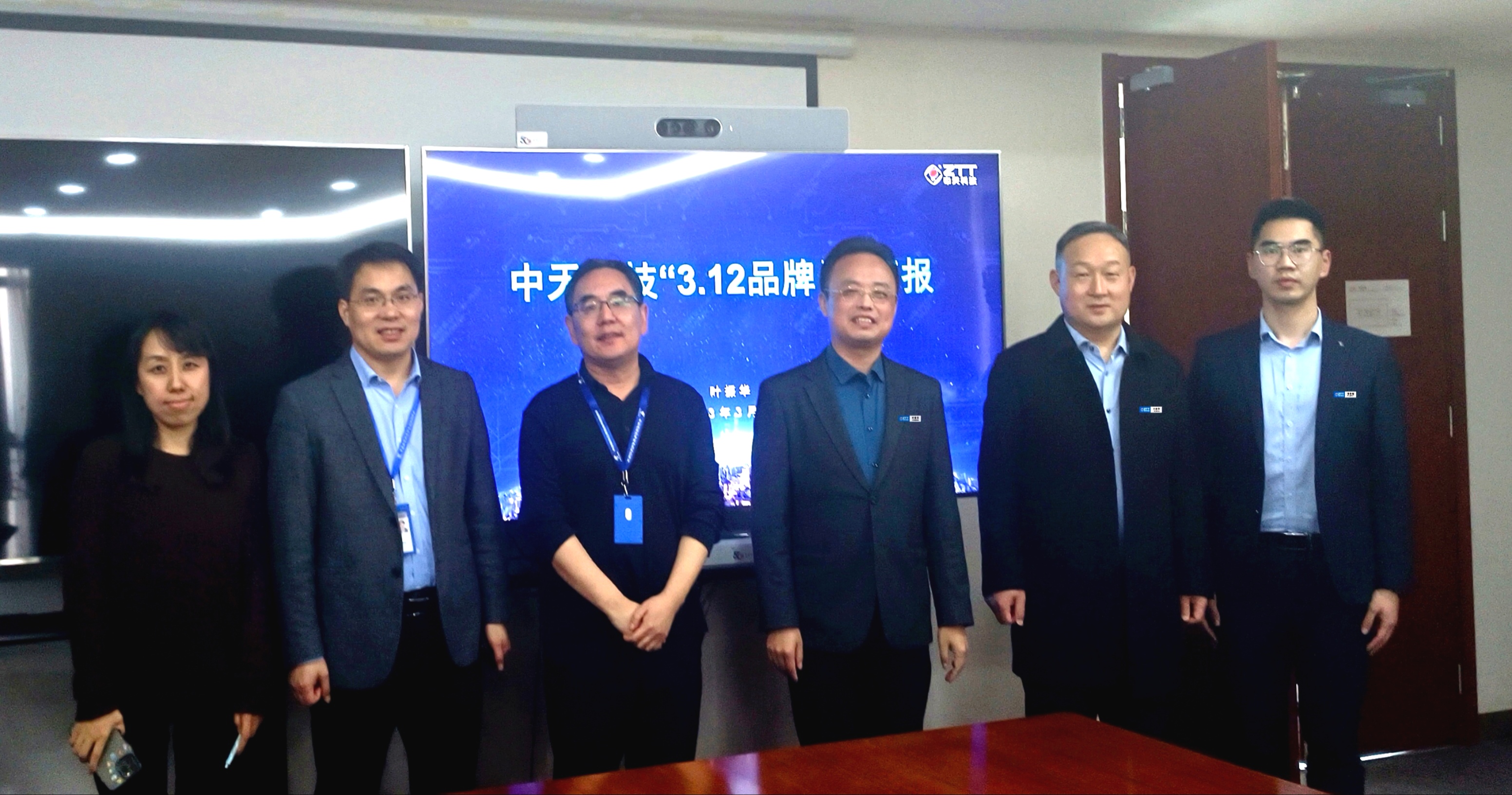 腾博汇游戏官网 - 诚信为本,专业服务!