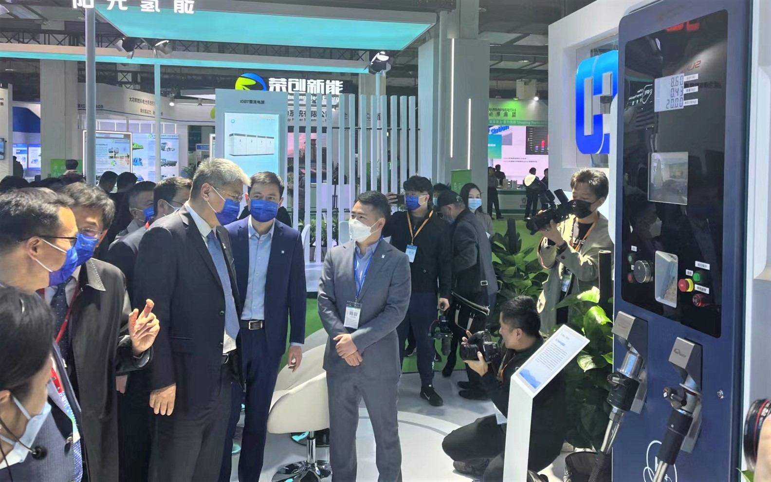 腾博汇游戏官网 - 诚信为本,专业服务!