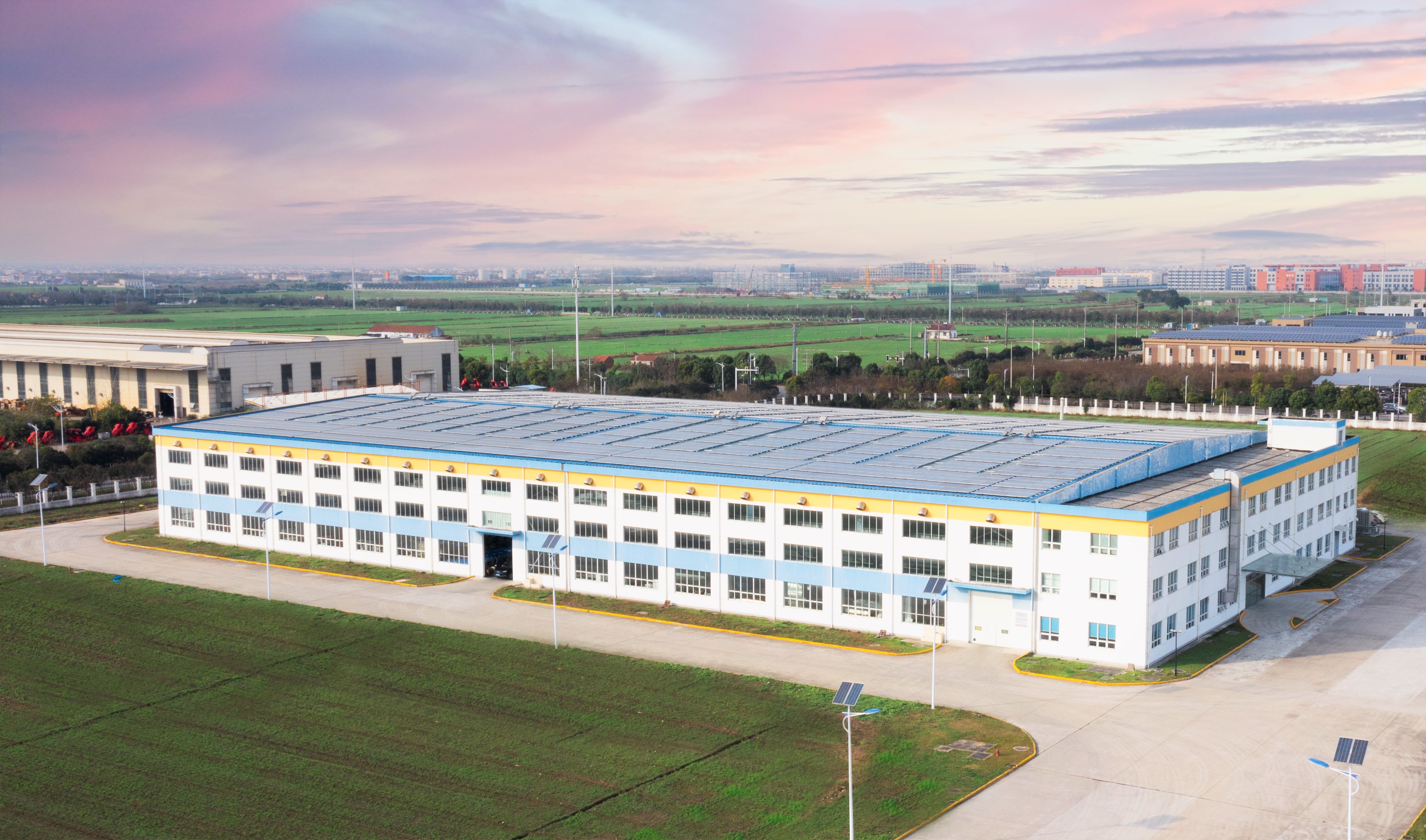 腾博汇游戏官网 - 诚信为本,专业服务!