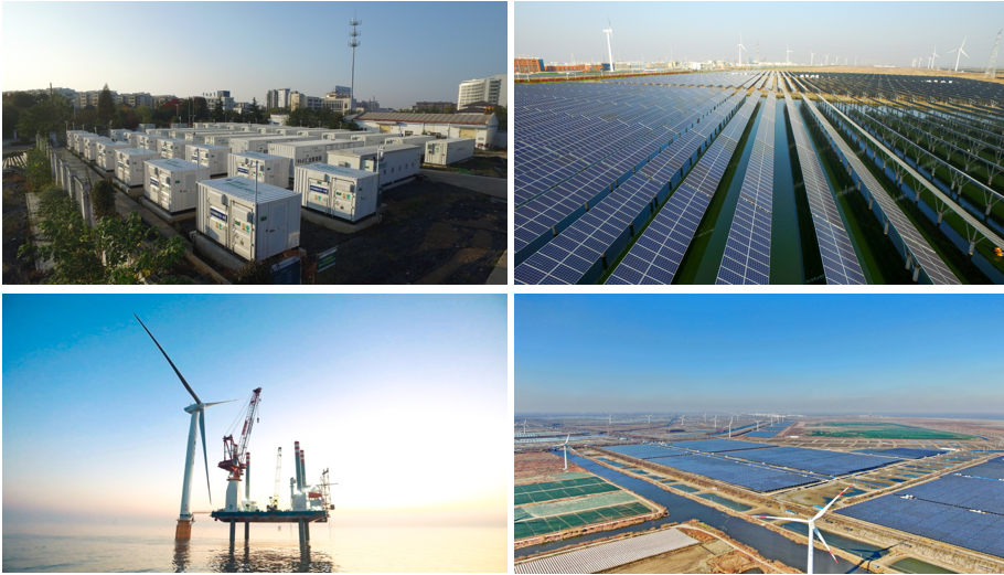 腾博汇游戏官网 - 诚信为本,专业服务!