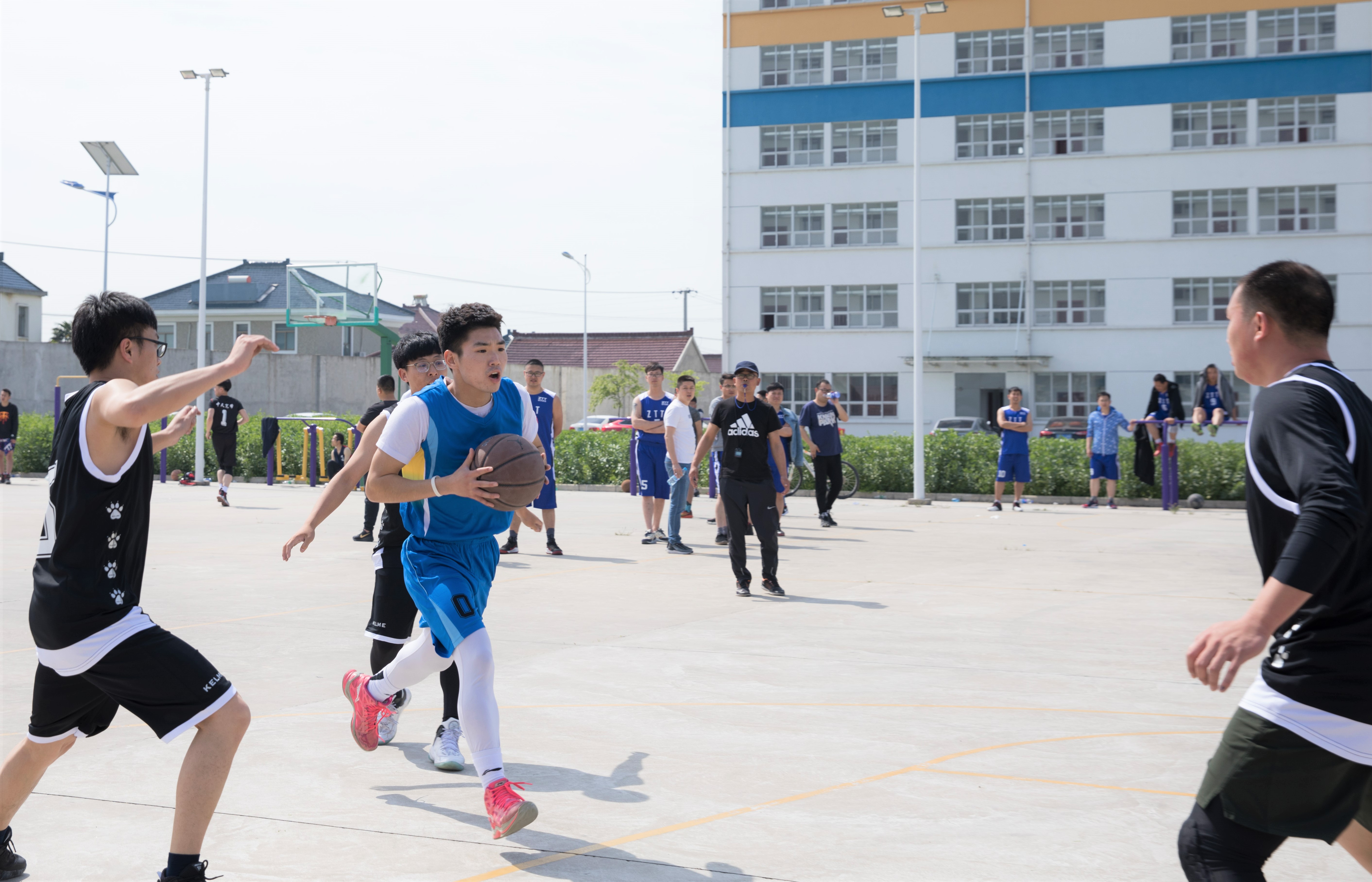 腾博汇游戏官网 - 诚信为本,专业服务!