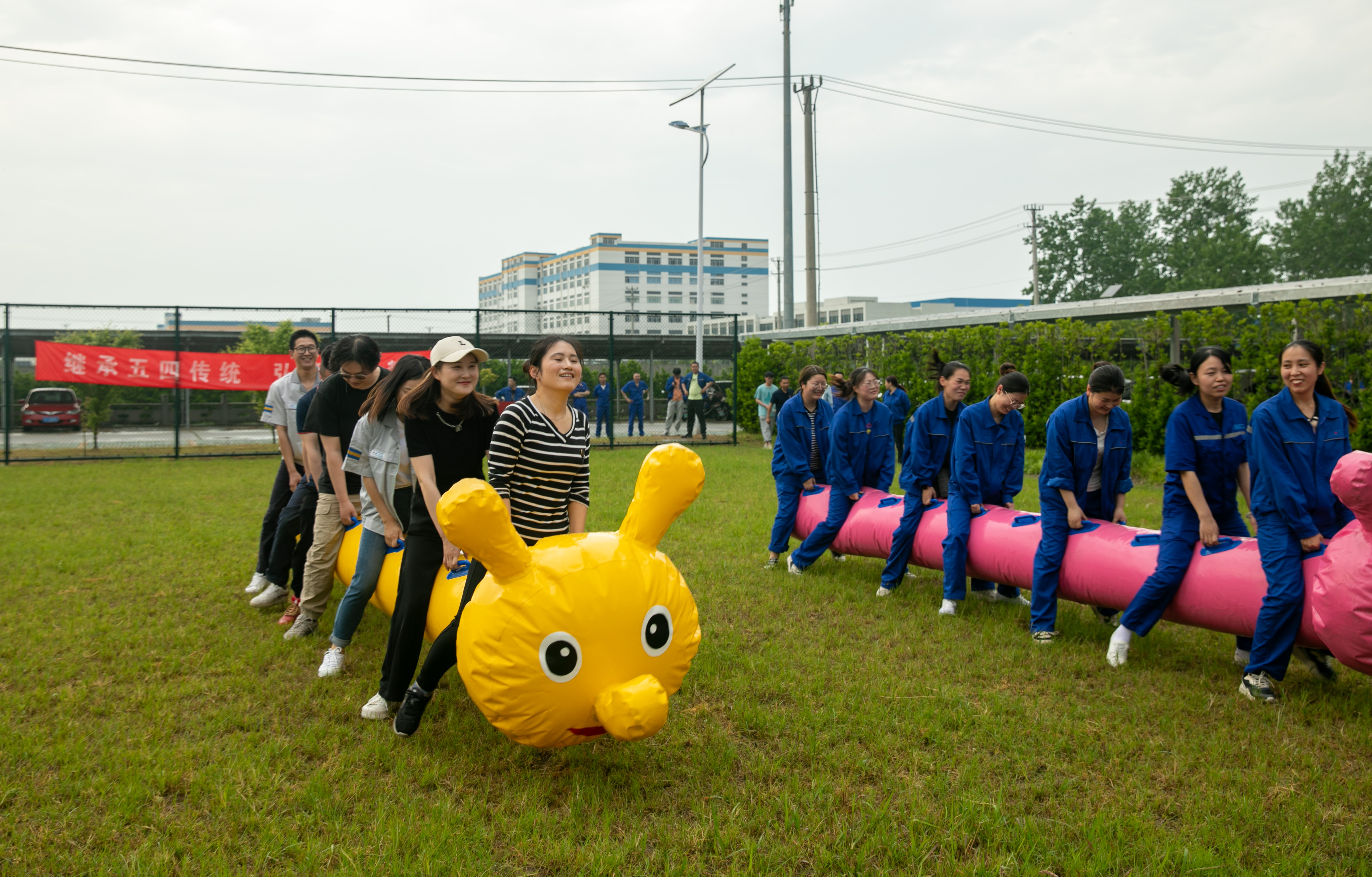 腾博汇游戏官网 - 诚信为本,专业服务!