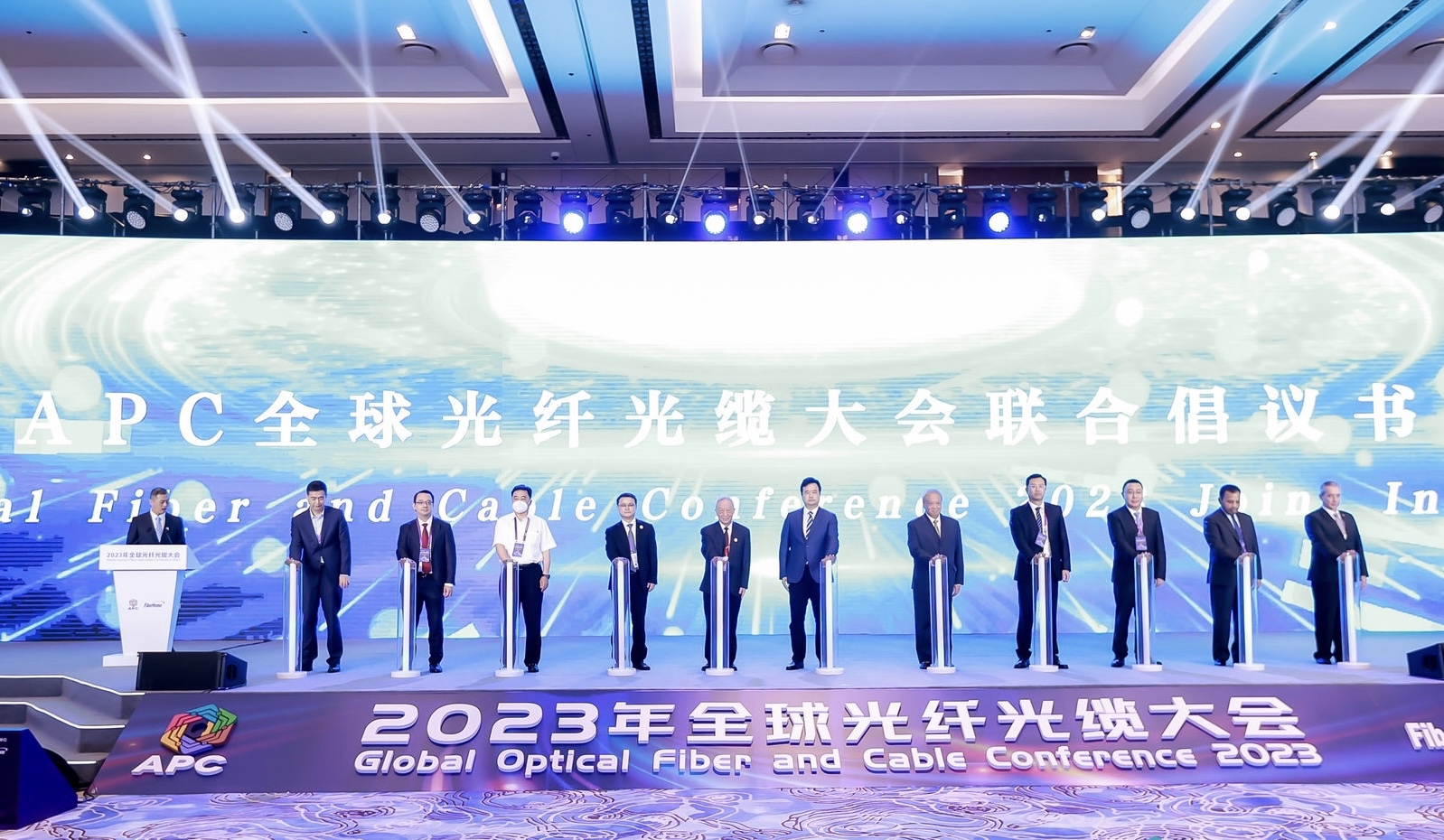 腾博汇游戏官网 - 诚信为本,专业服务!