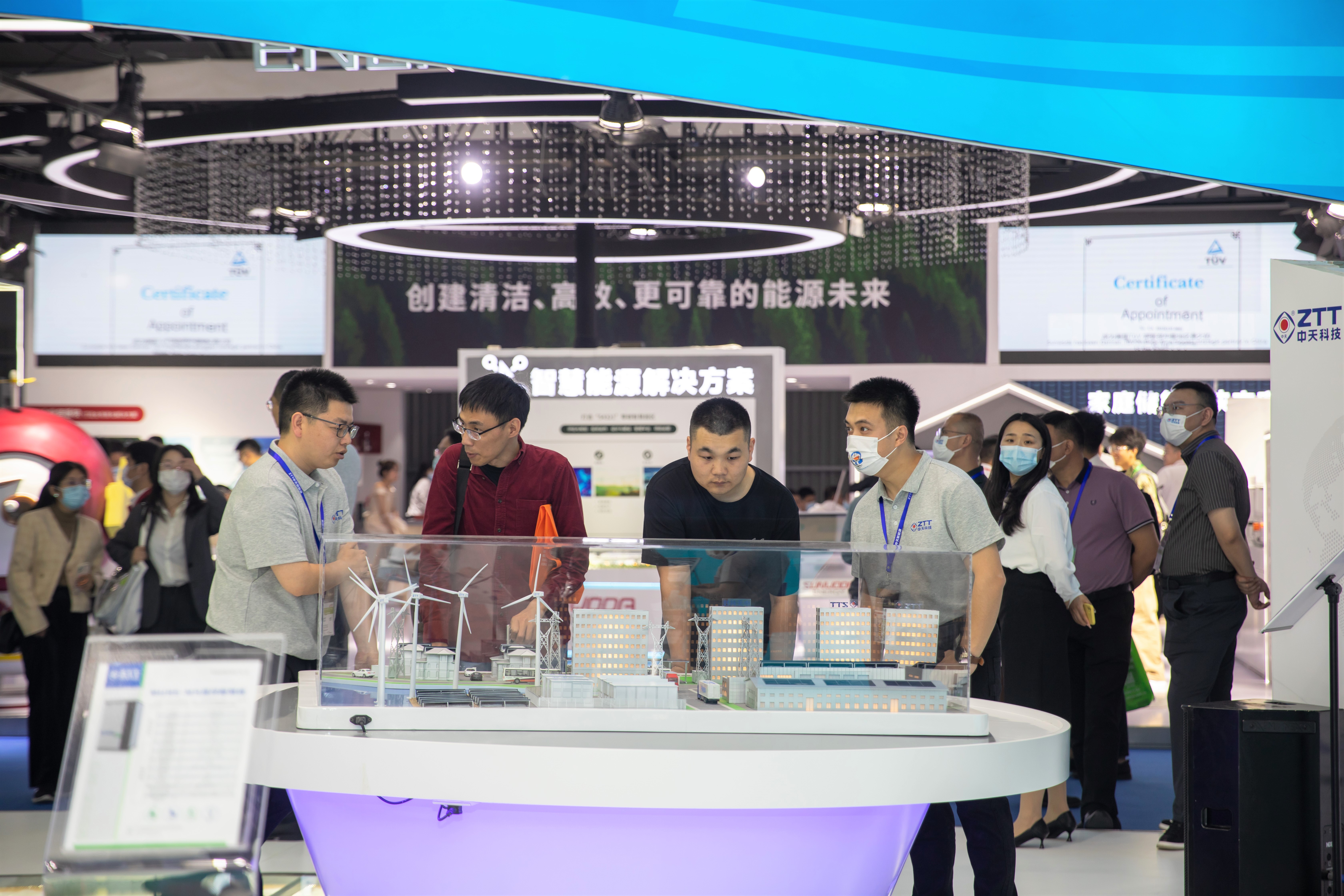 腾博汇游戏官网 - 诚信为本,专业服务!