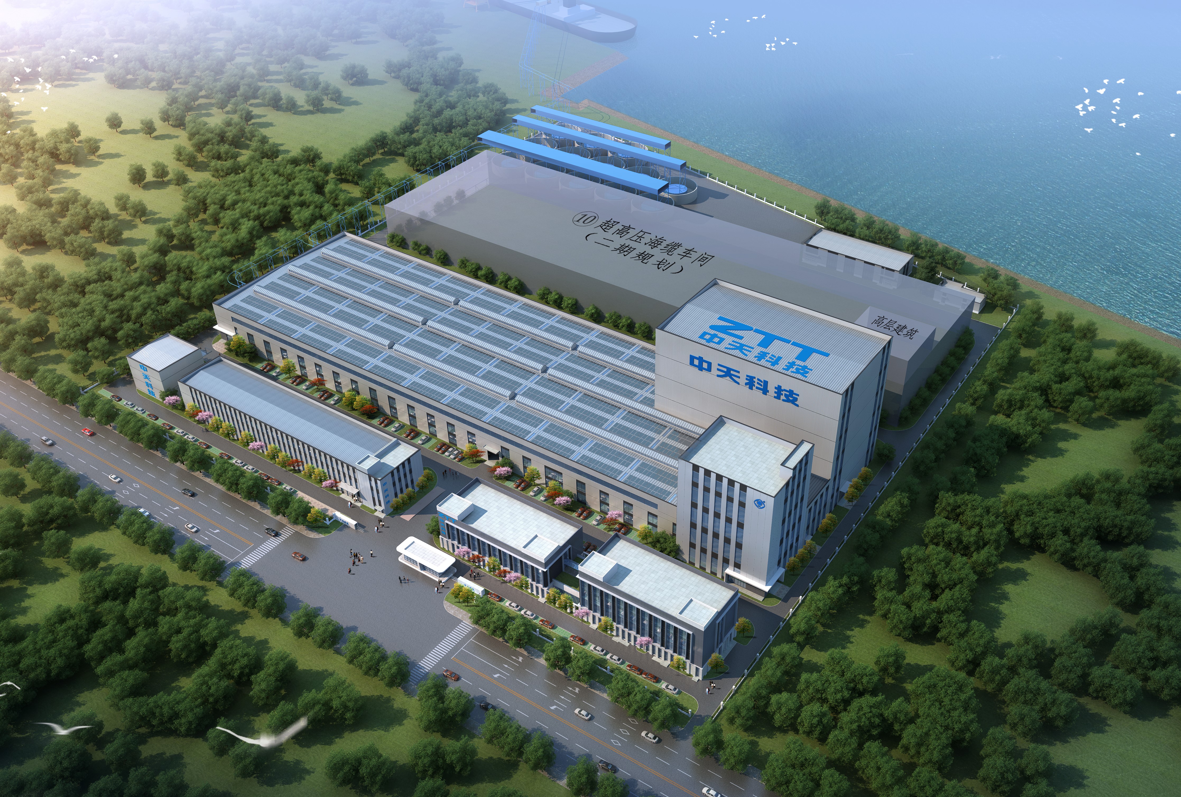 腾博汇游戏官网 - 诚信为本,专业服务!