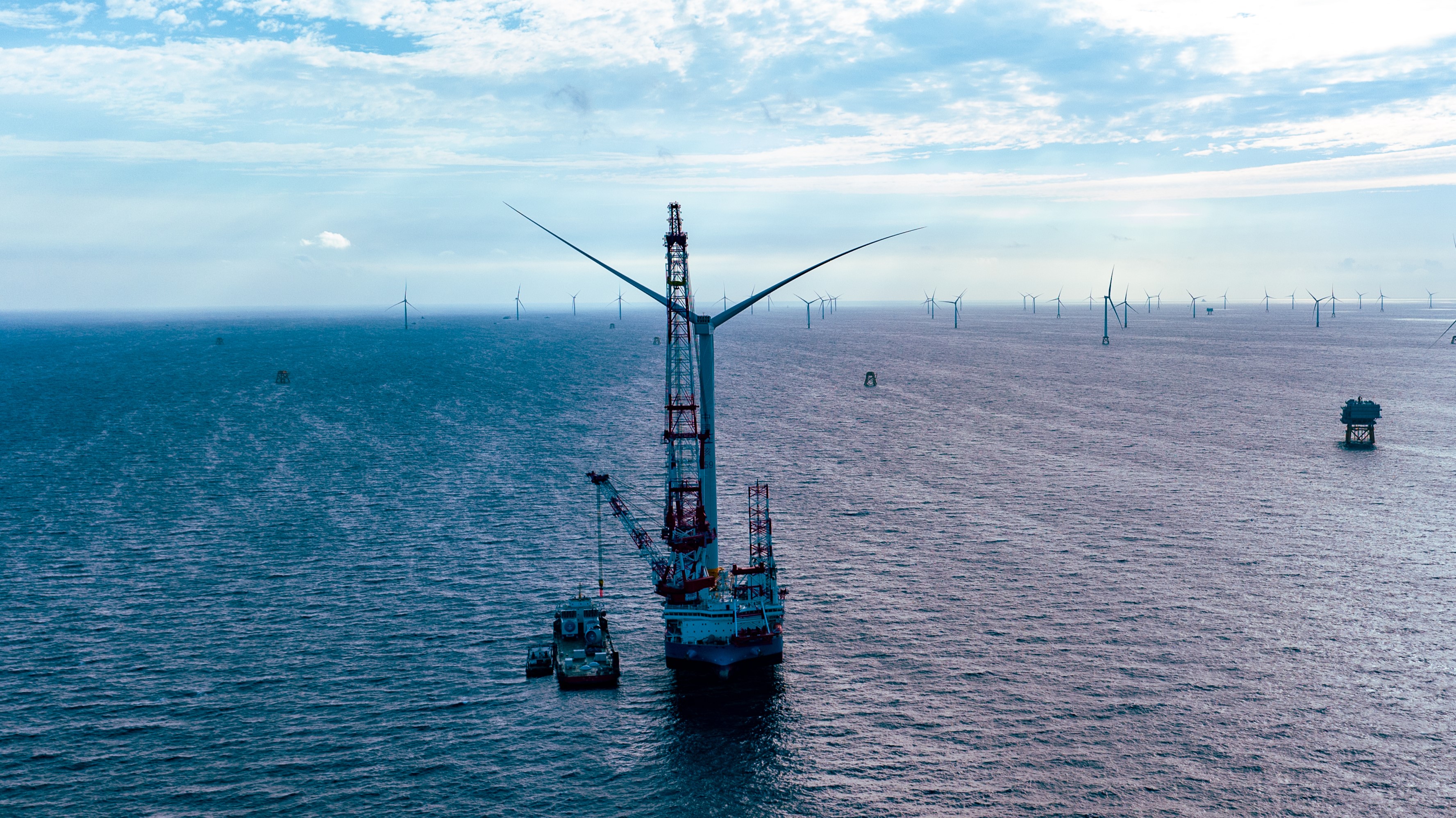 腾博汇游戏官网 - 诚信为本,专业服务!