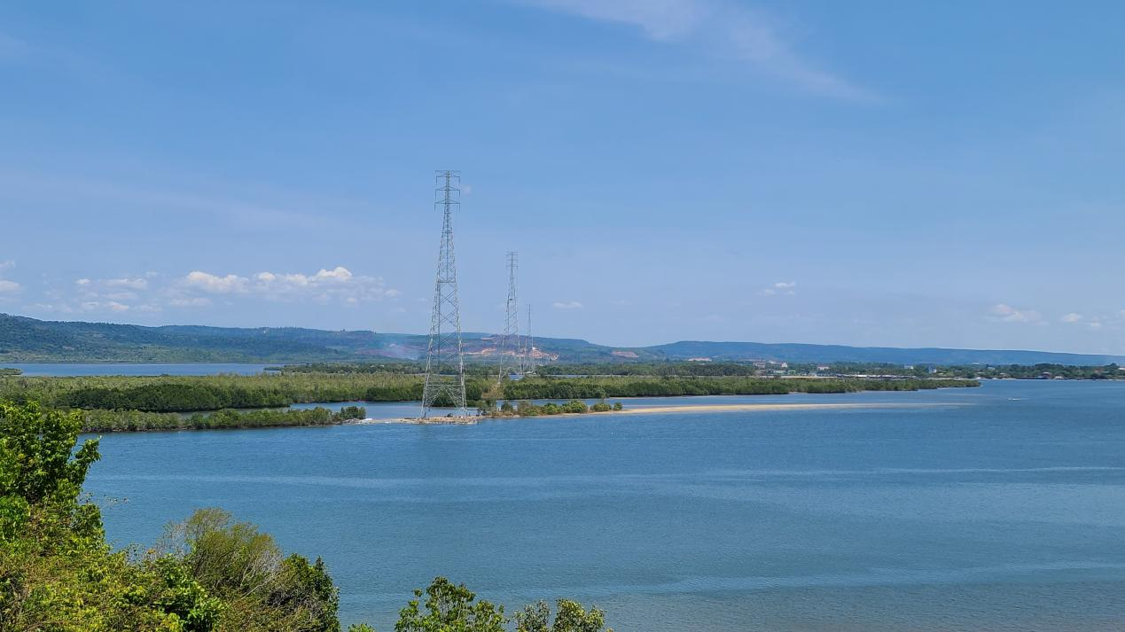 腾博汇游戏官网 - 诚信为本,专业服务!