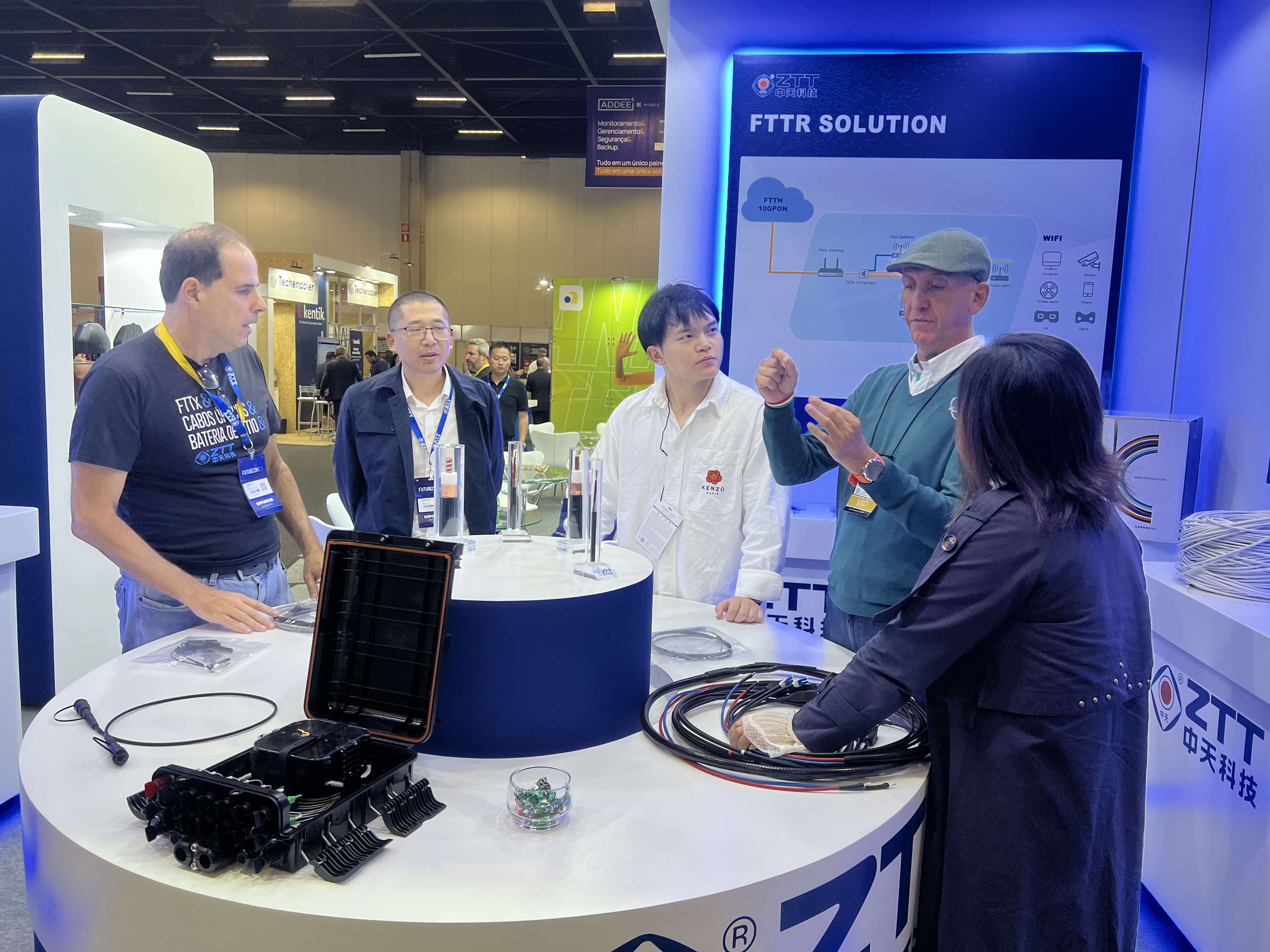 腾博汇游戏官网 - 诚信为本,专业服务!