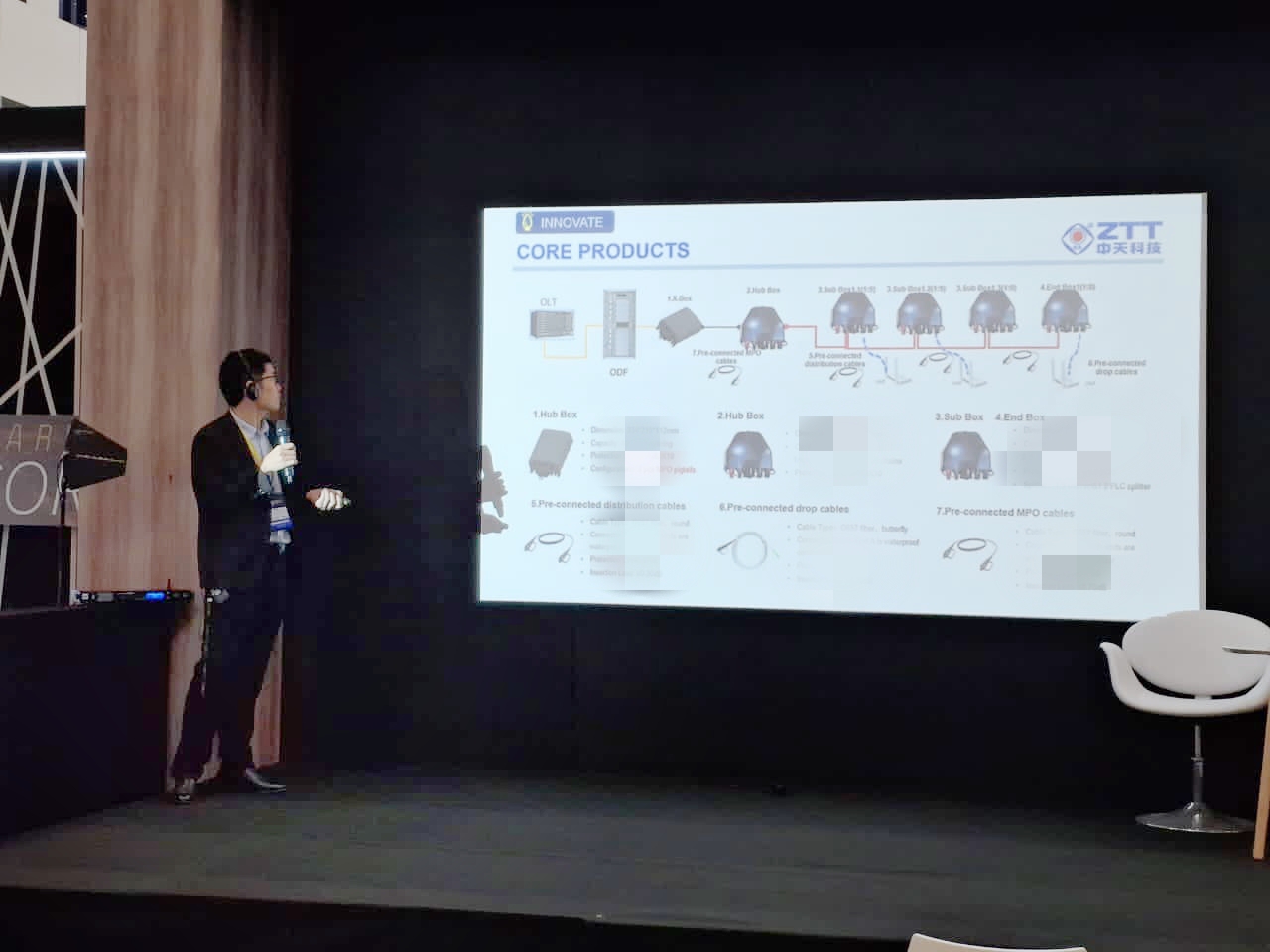 腾博汇游戏官网 - 诚信为本,专业服务!