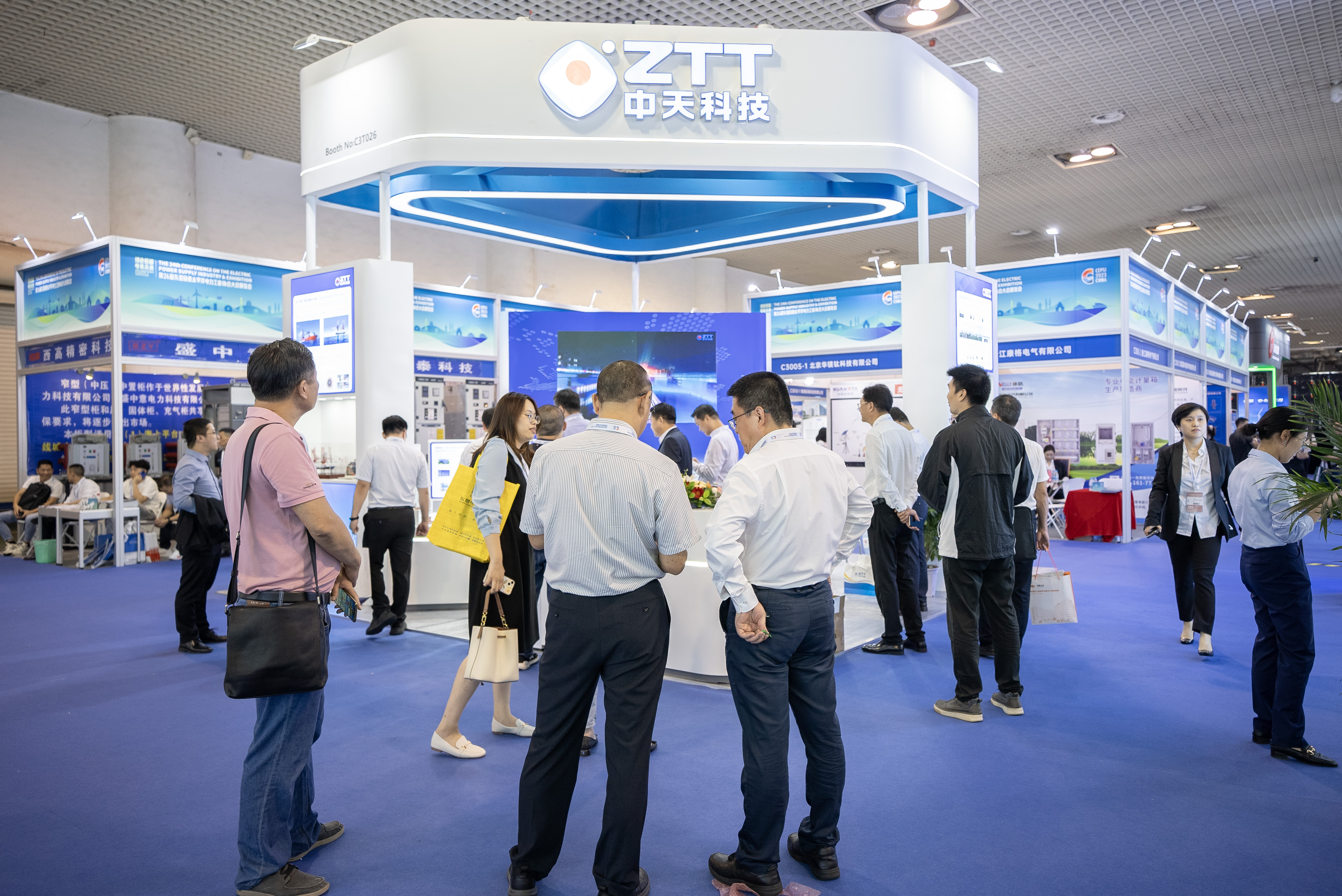 腾博汇游戏官网 - 诚信为本,专业服务!