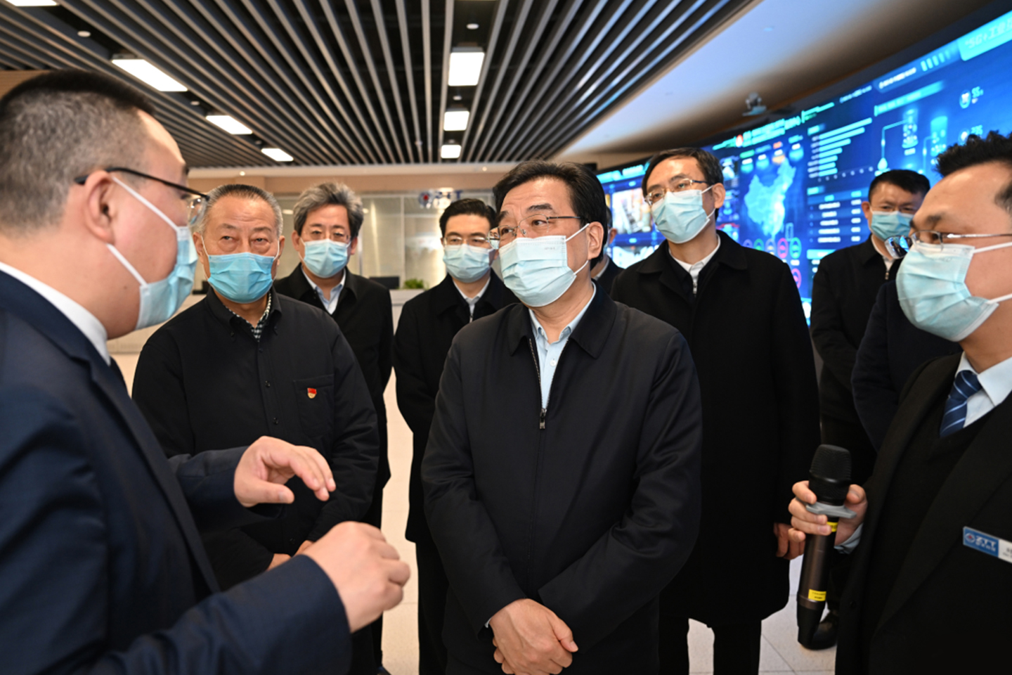 腾博汇游戏官网 - 诚信为本,专业服务!