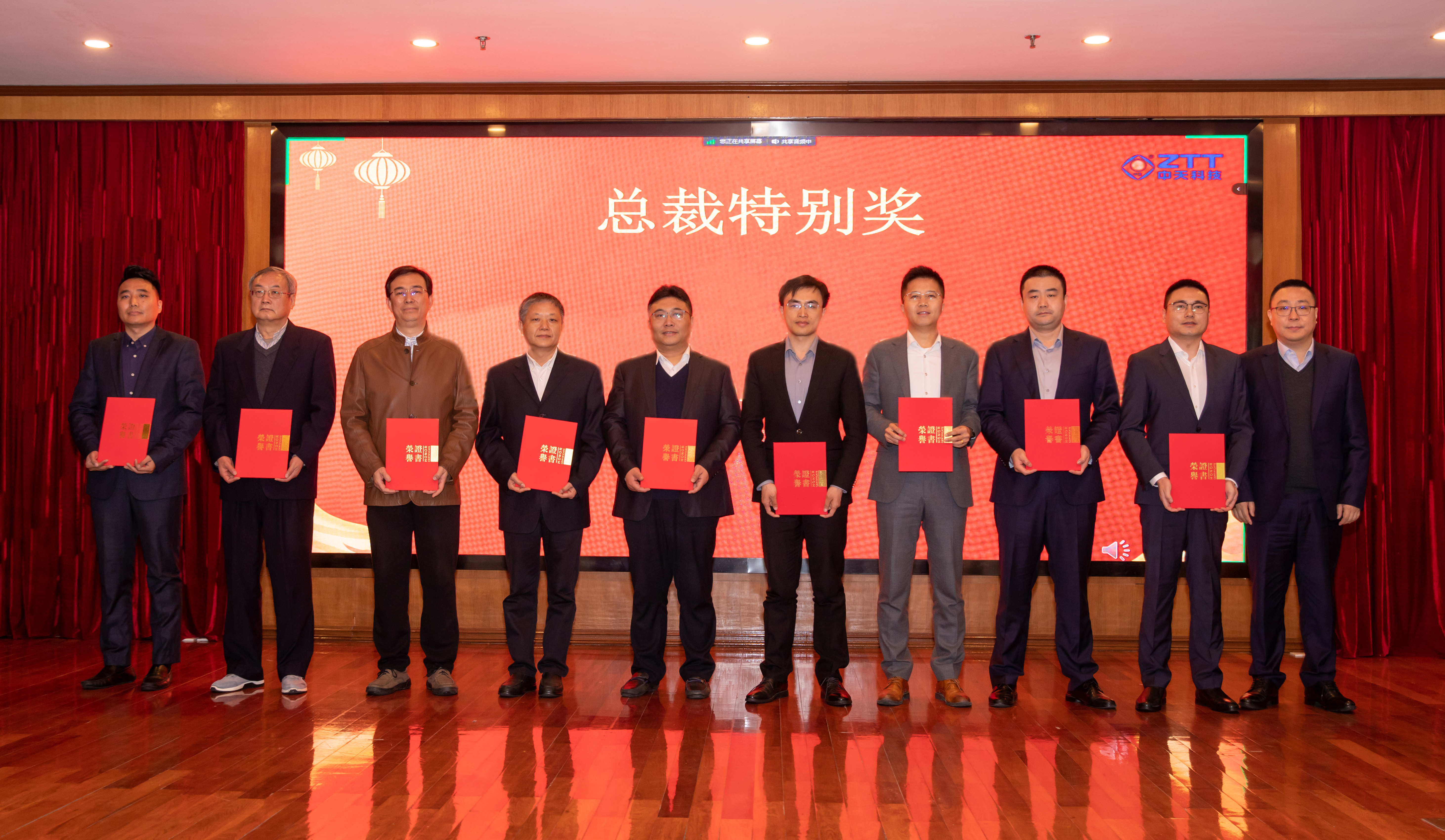 腾博汇游戏官网 - 诚信为本,专业服务!