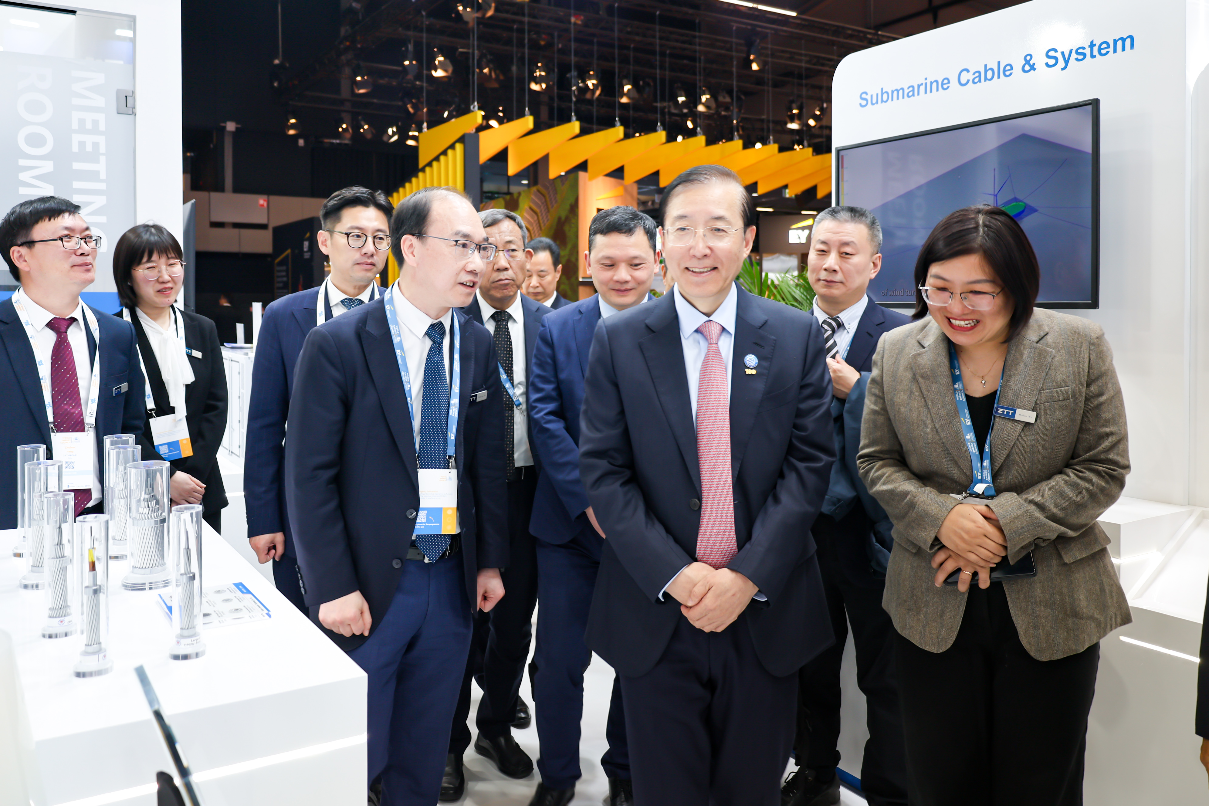 腾博汇游戏官网 - 诚信为本,专业服务!