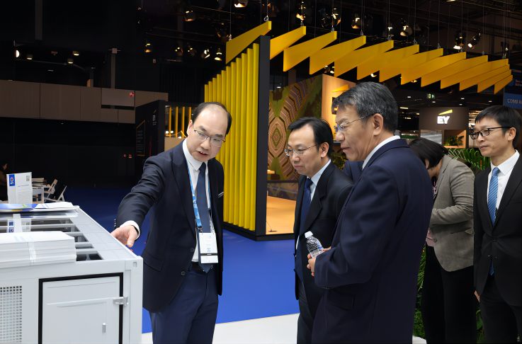 腾博汇游戏官网 - 诚信为本,专业服务!