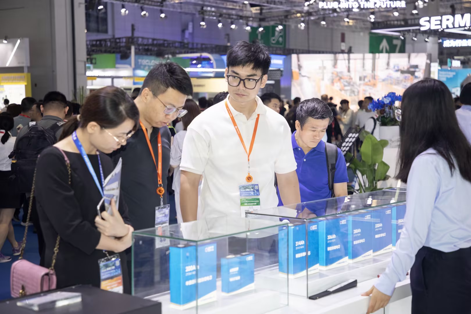 腾博汇游戏官网 - 诚信为本,专业服务!