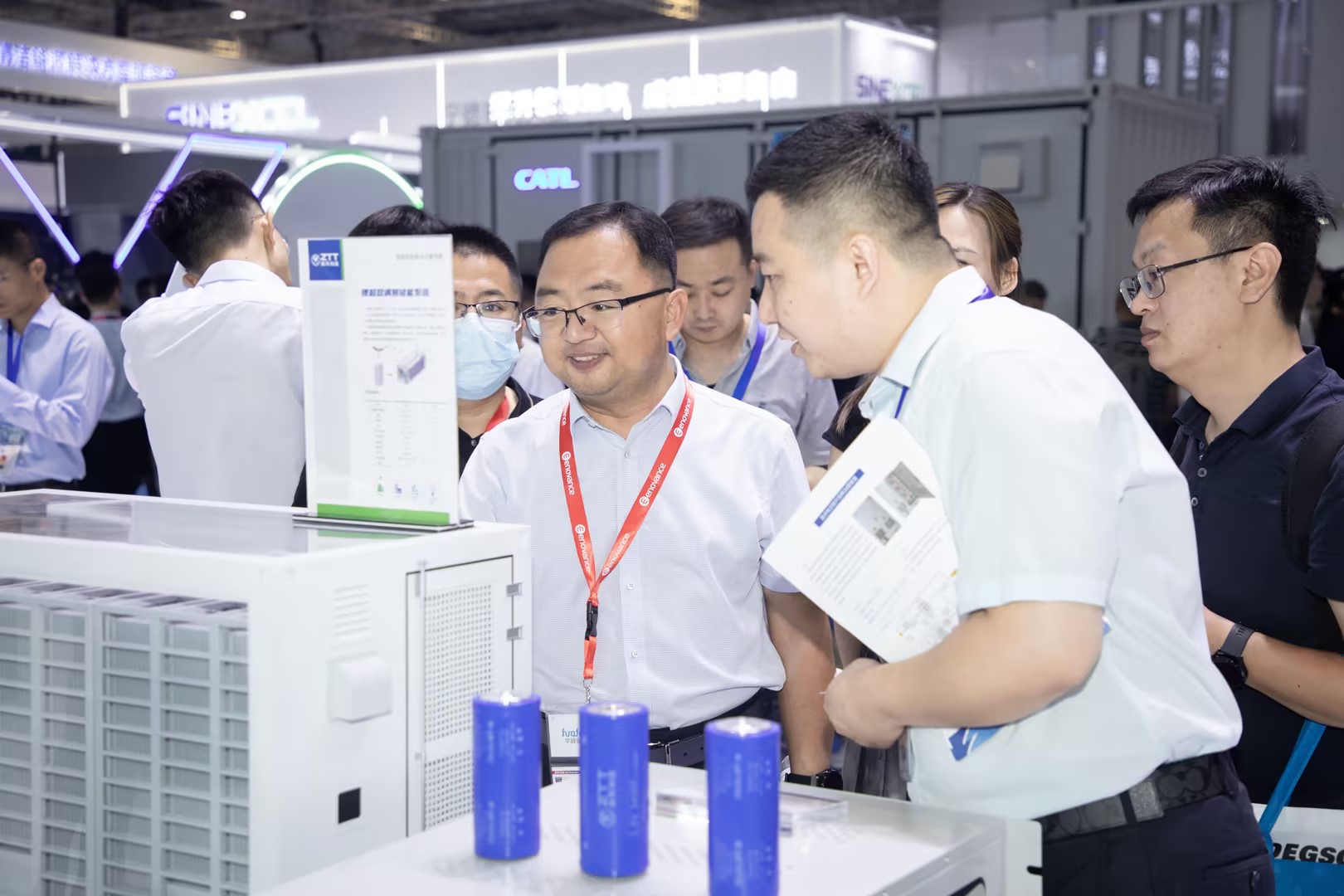 腾博汇游戏官网 - 诚信为本,专业服务!