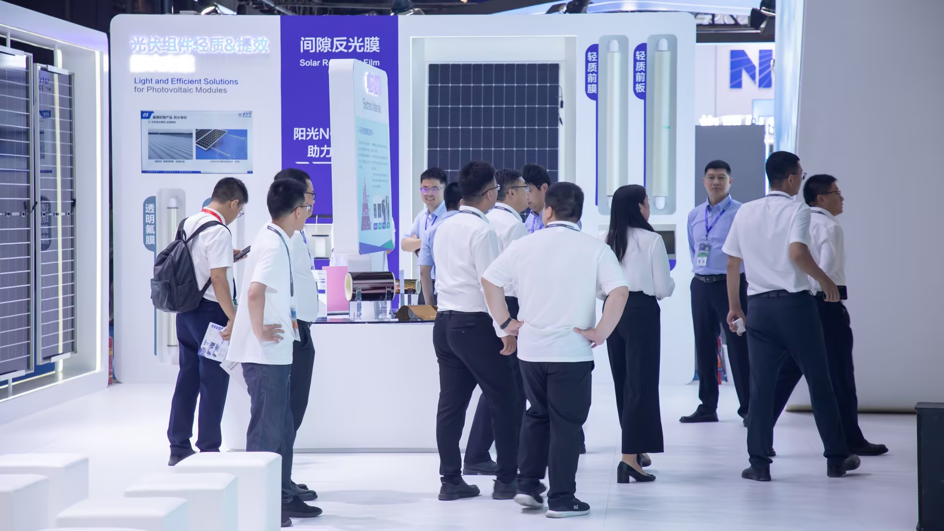 腾博汇游戏官网 - 诚信为本,专业服务!