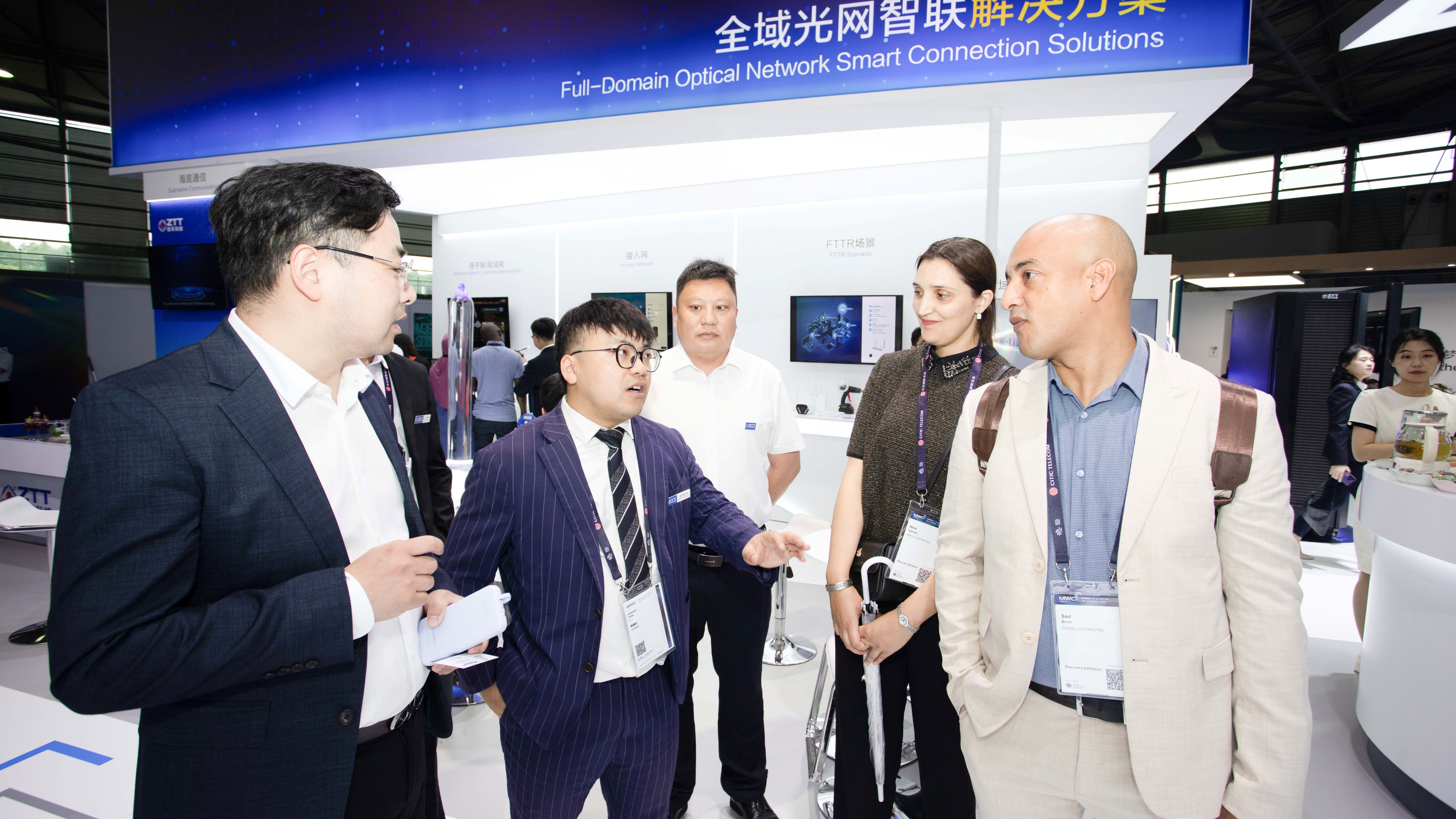 腾博汇游戏官网 - 诚信为本,专业服务!