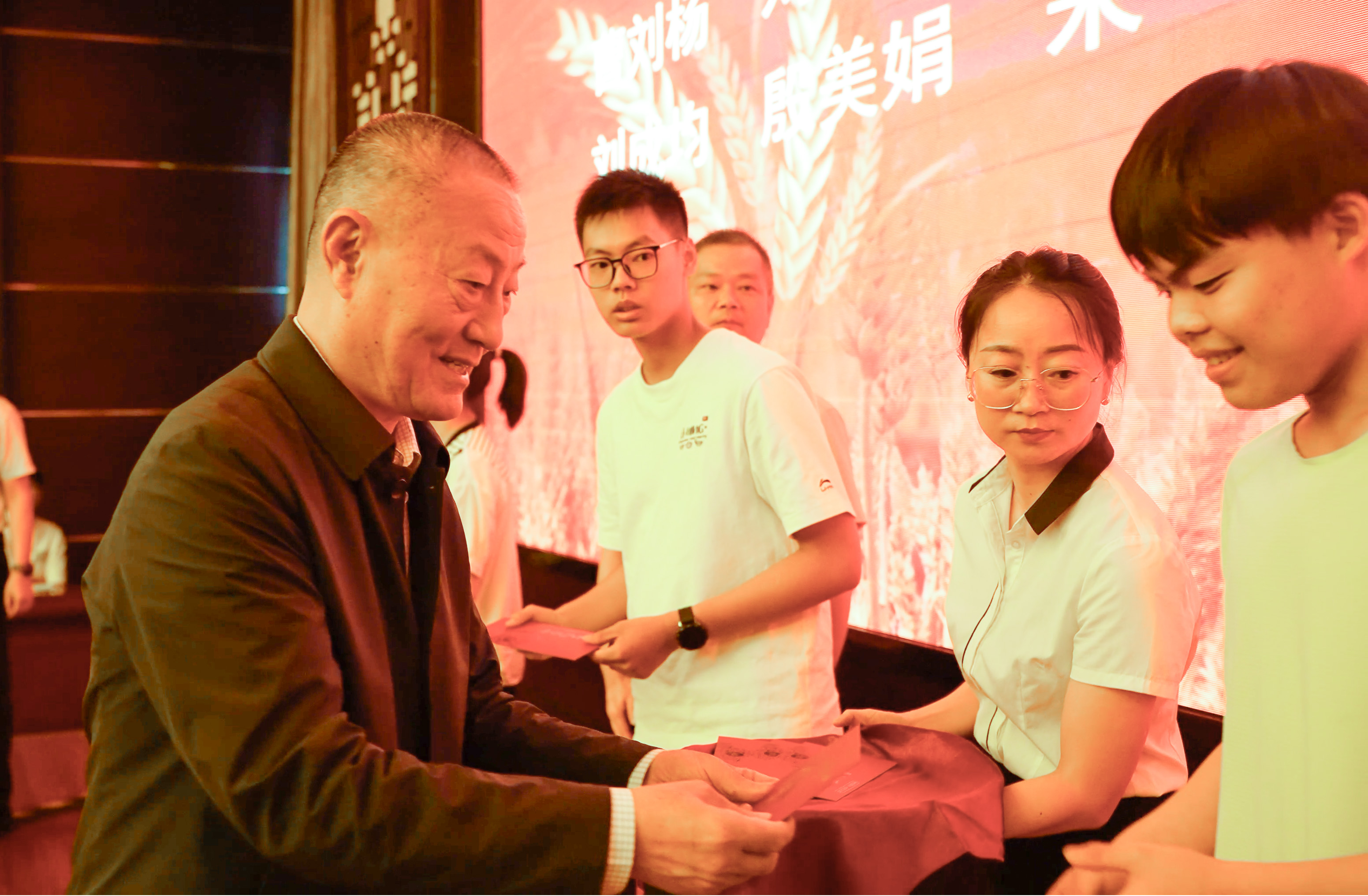 腾博汇游戏官网 - 诚信为本,专业服务!