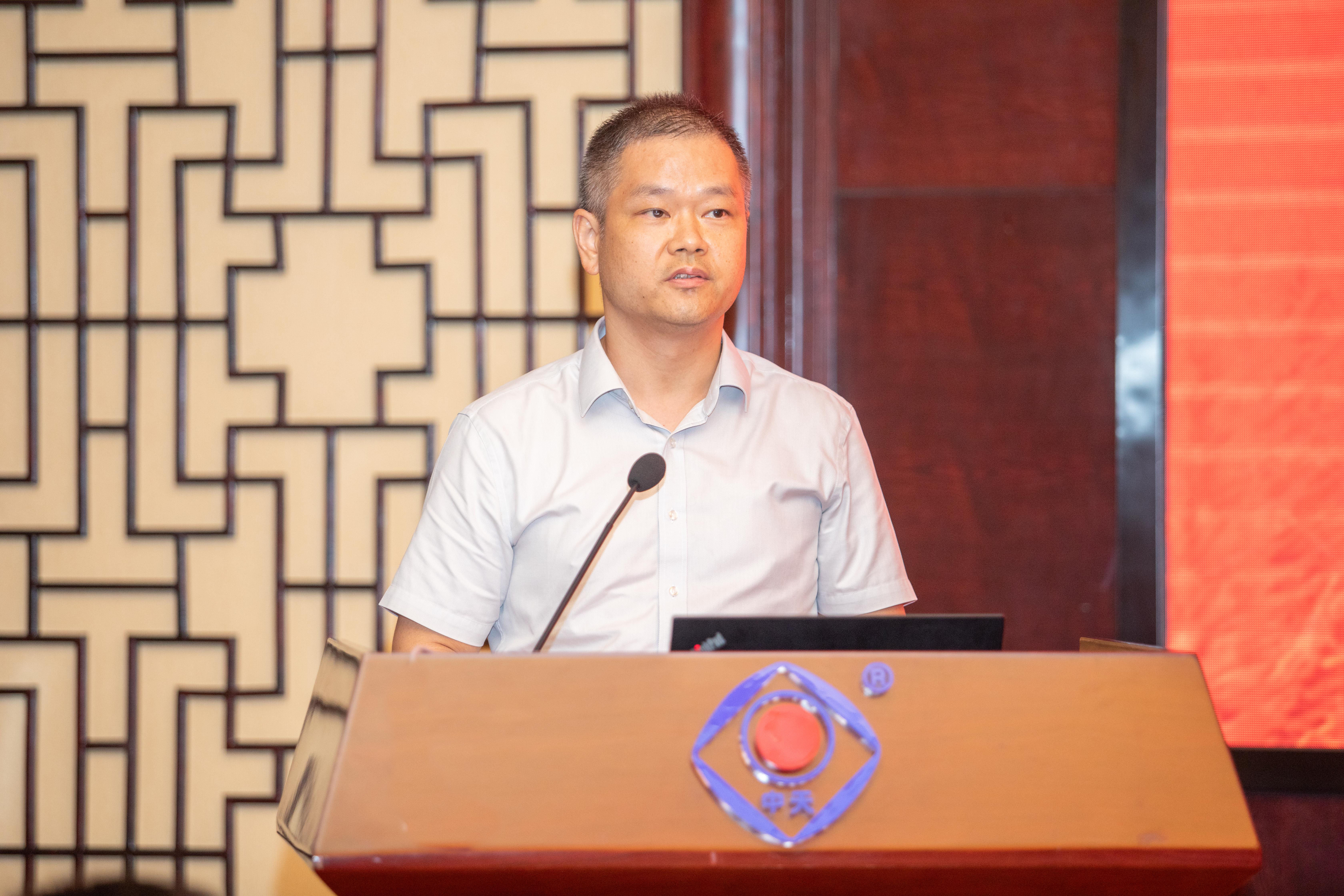 腾博汇游戏官网 - 诚信为本,专业服务!